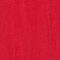 Scarlet Red