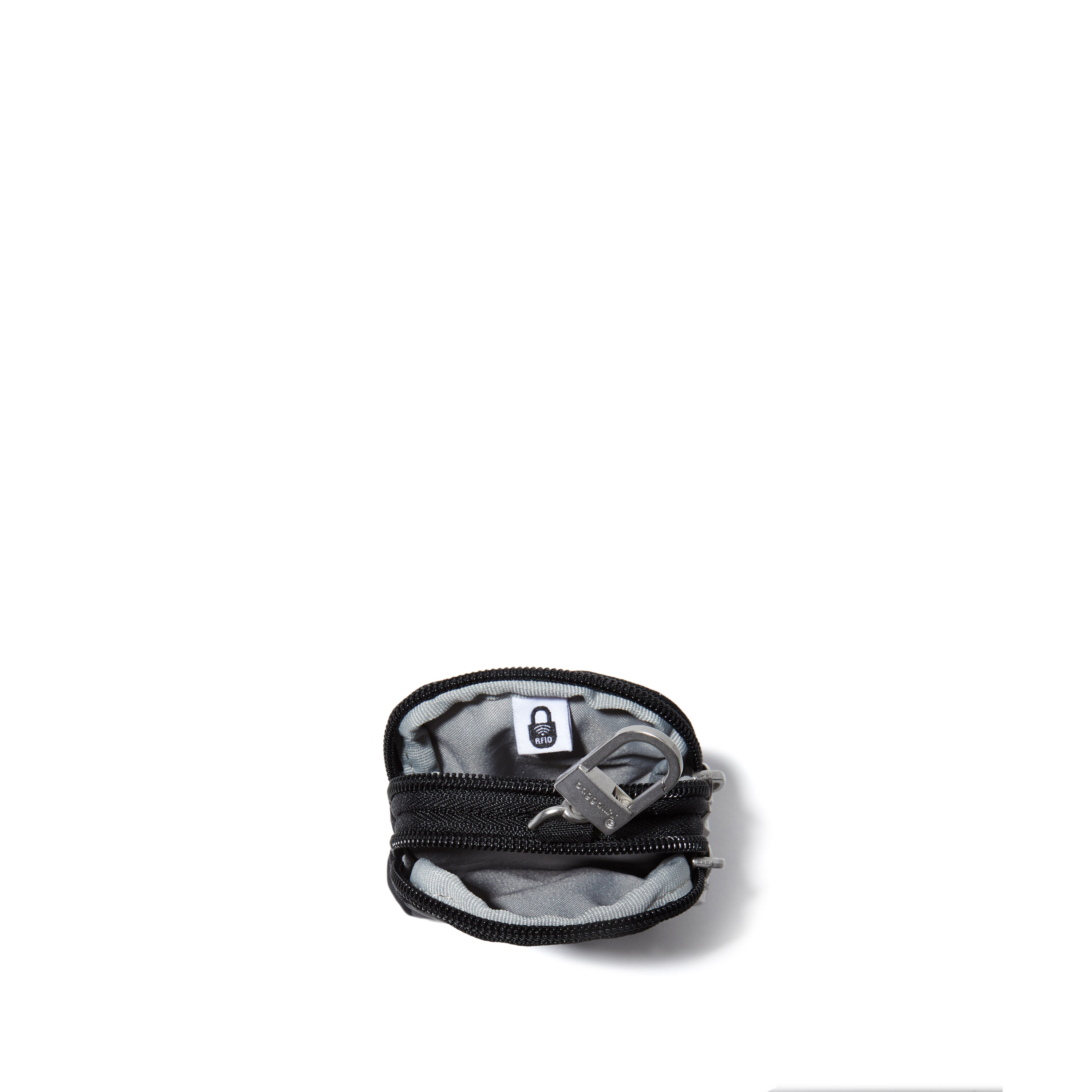 On The Go Mini Pouch