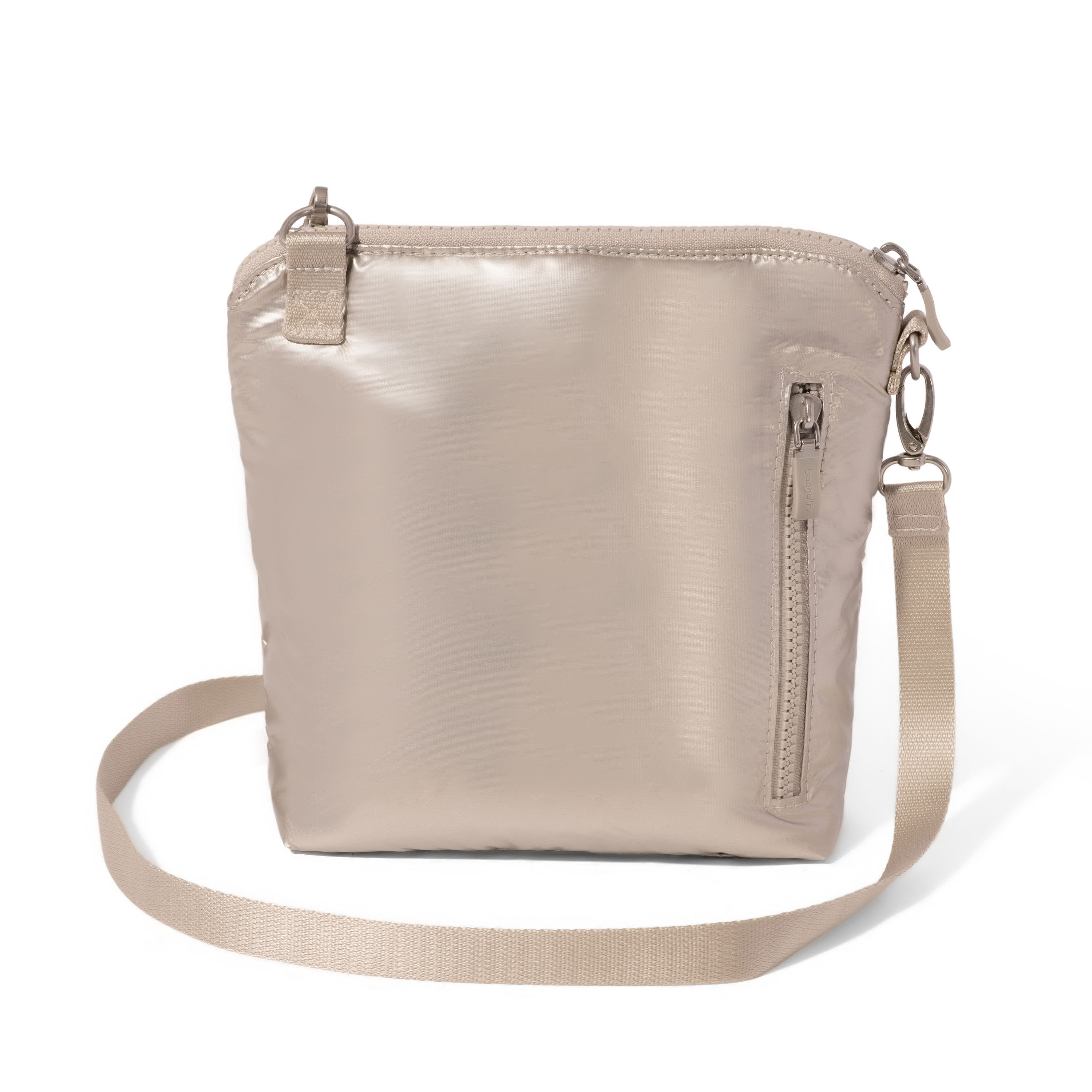 Modern Everywhere Pocket