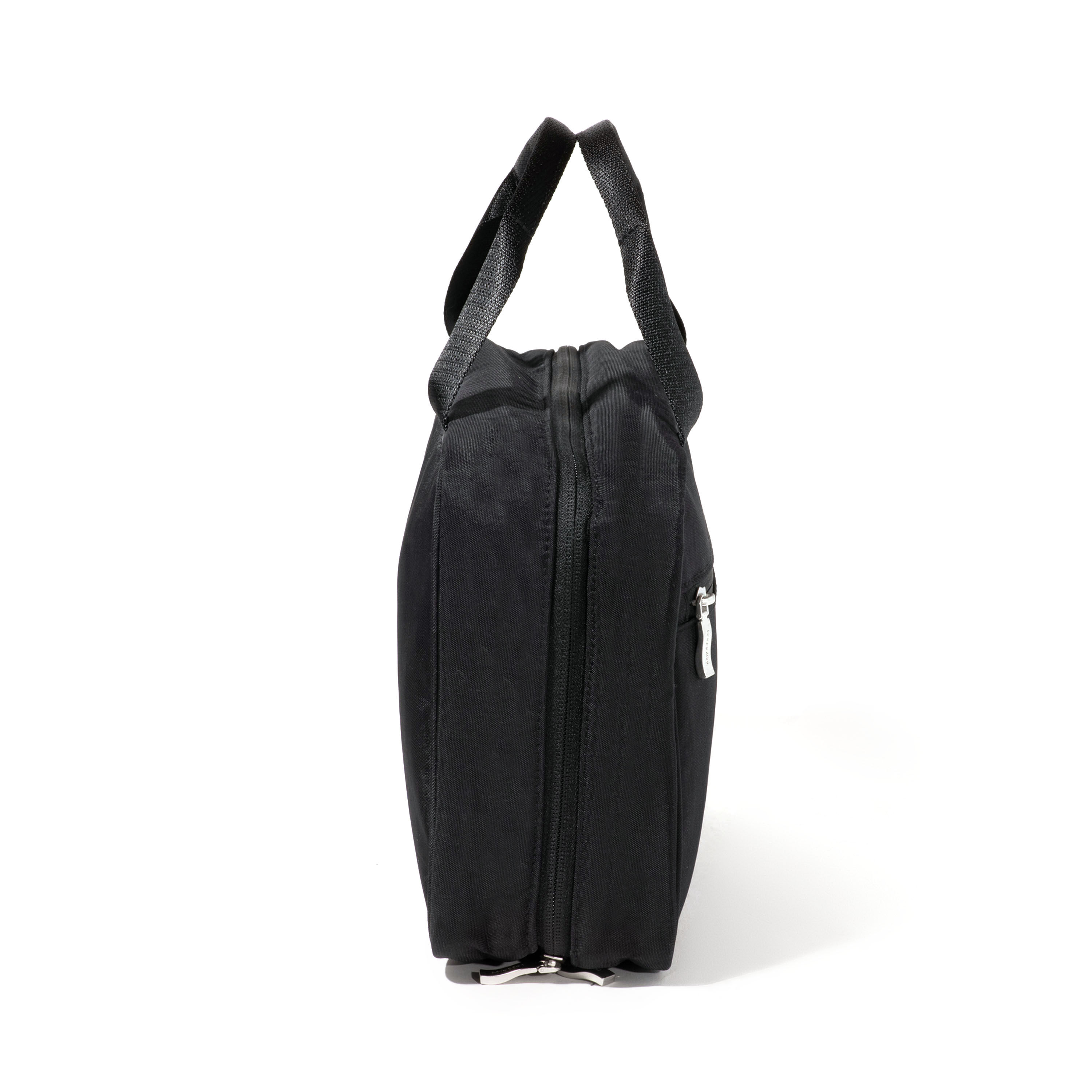 Large Hanging Travel Toiletry Kit
