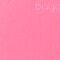 B-Lite Bloom Pink