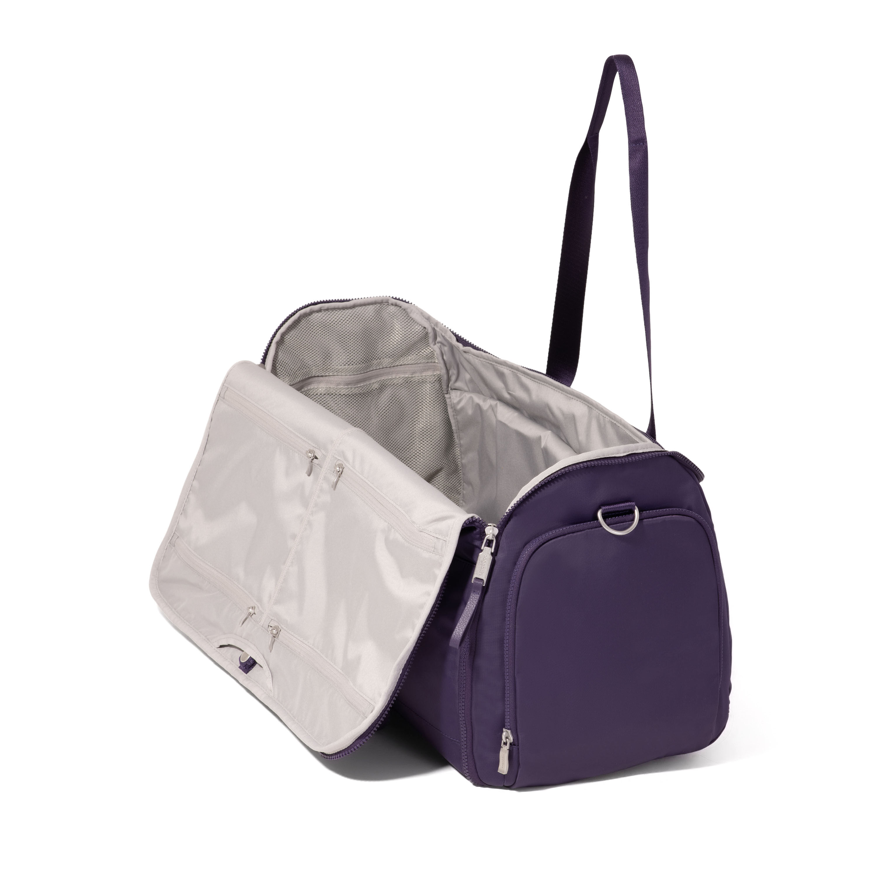 Madison 2 In 1 Garment Duffel