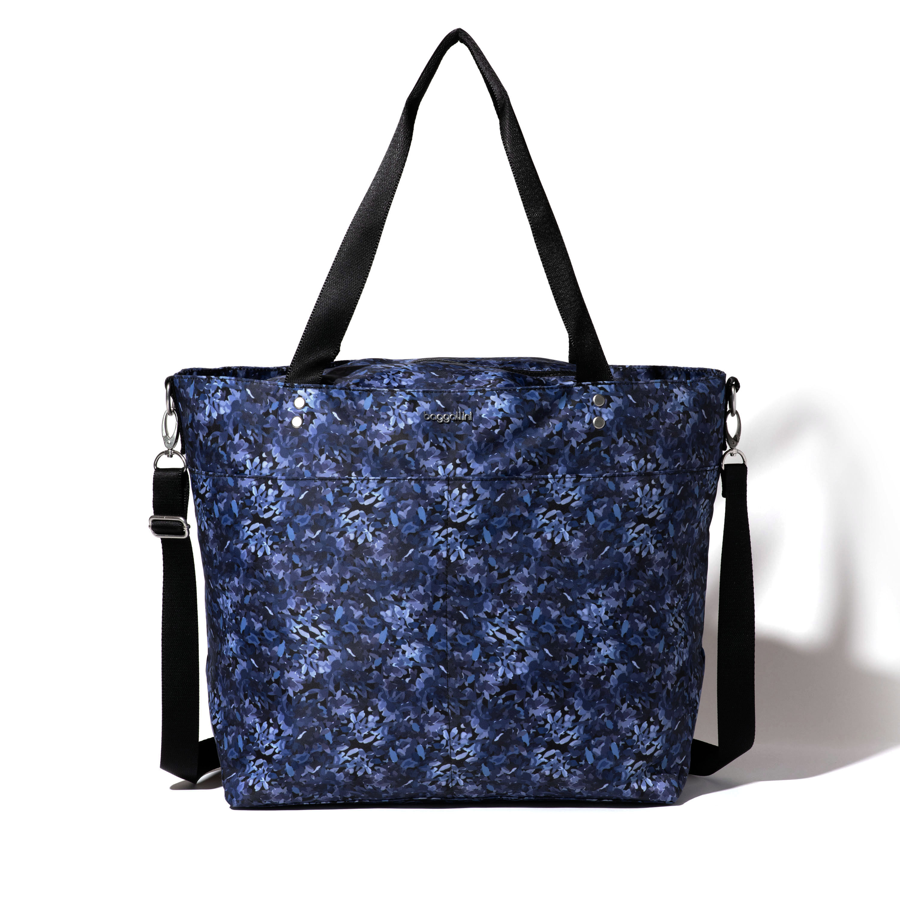 True Classic Large Carryall Tote