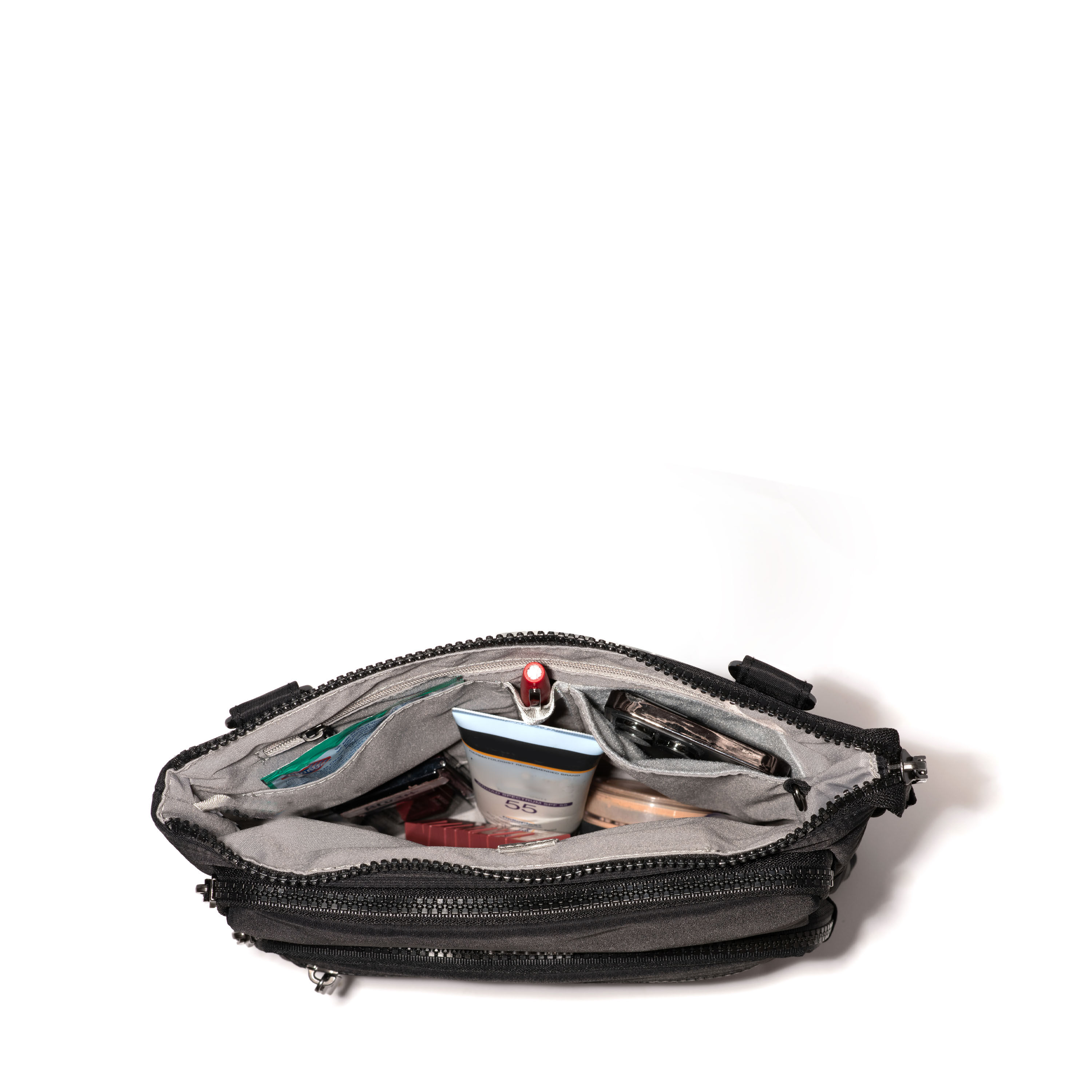 Nolita Crossbody