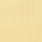 Butter Yellow