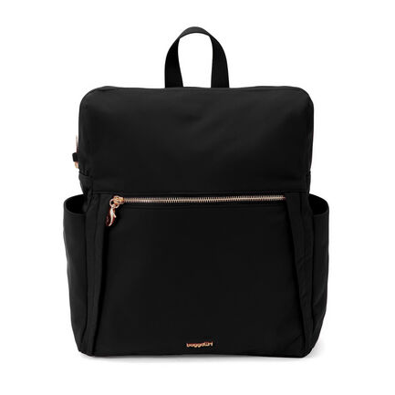 Securtex&reg; Jet Set Anti-Theft Daypack