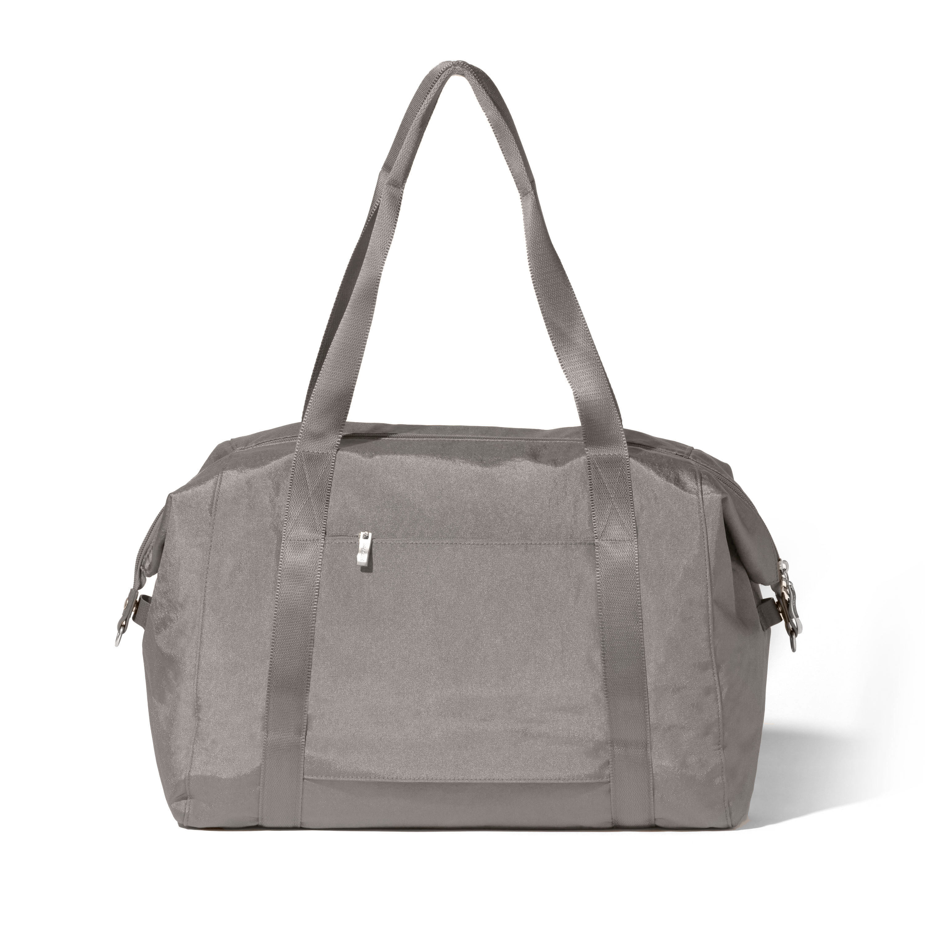 True Classic All Day Large Duffel