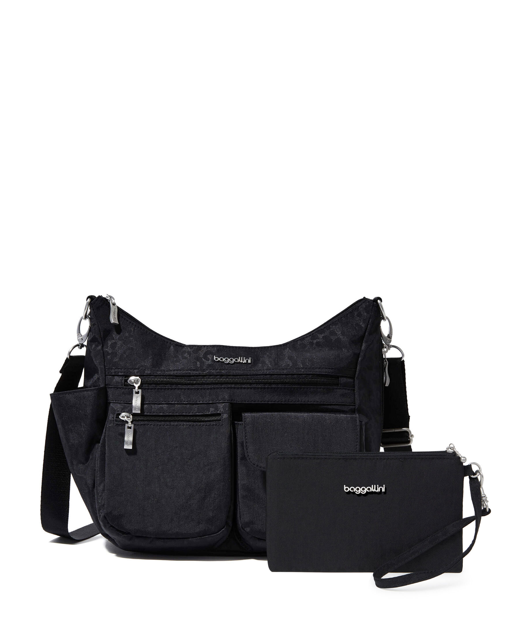 Modern Everywhere Bagg