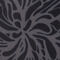 Midnight Blossom Print