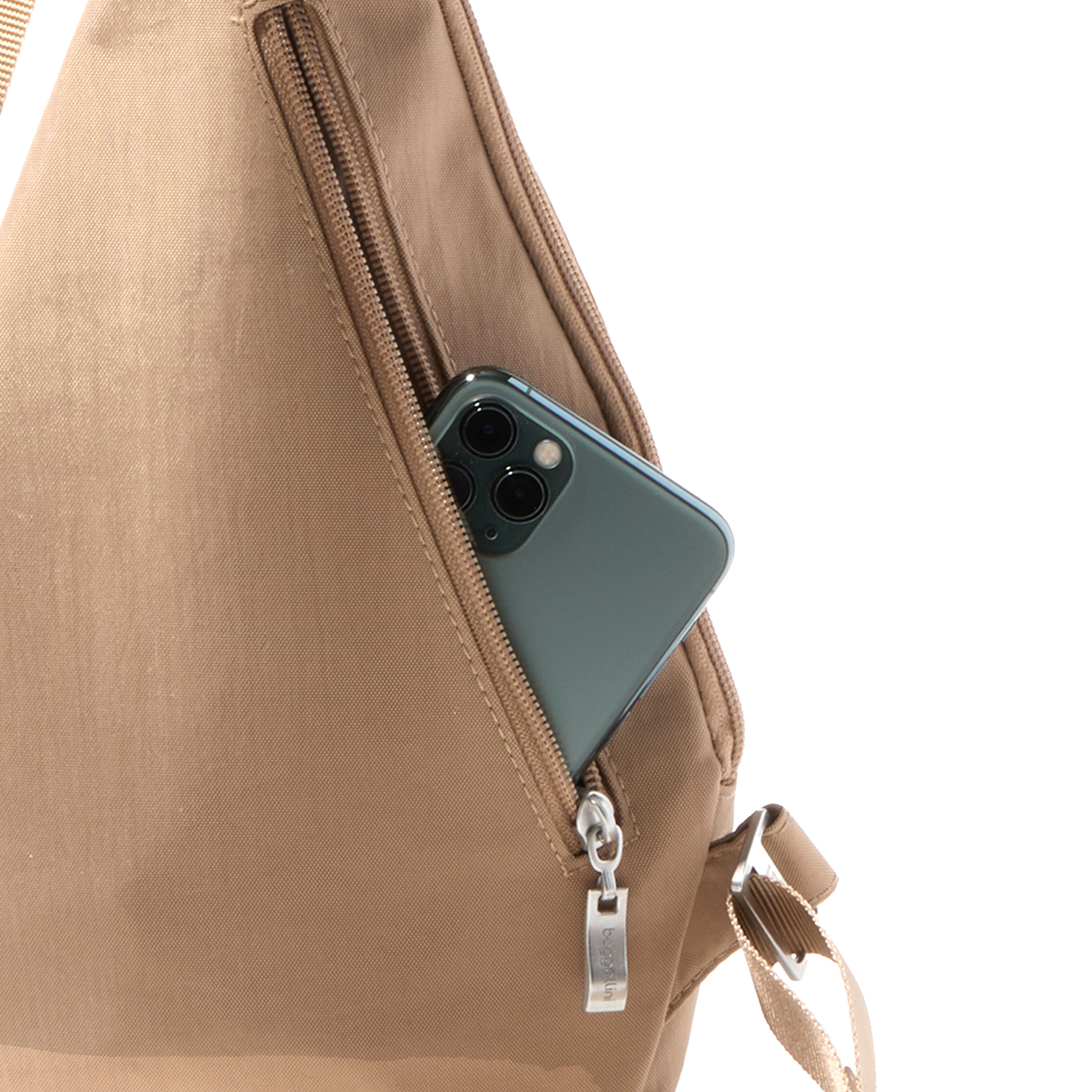 True Classic Mini Sling