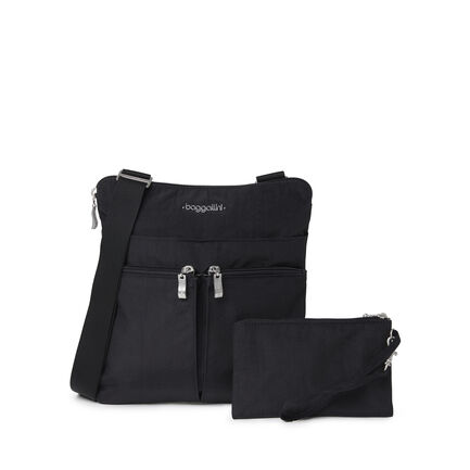 Legacy Horizon Crossbody