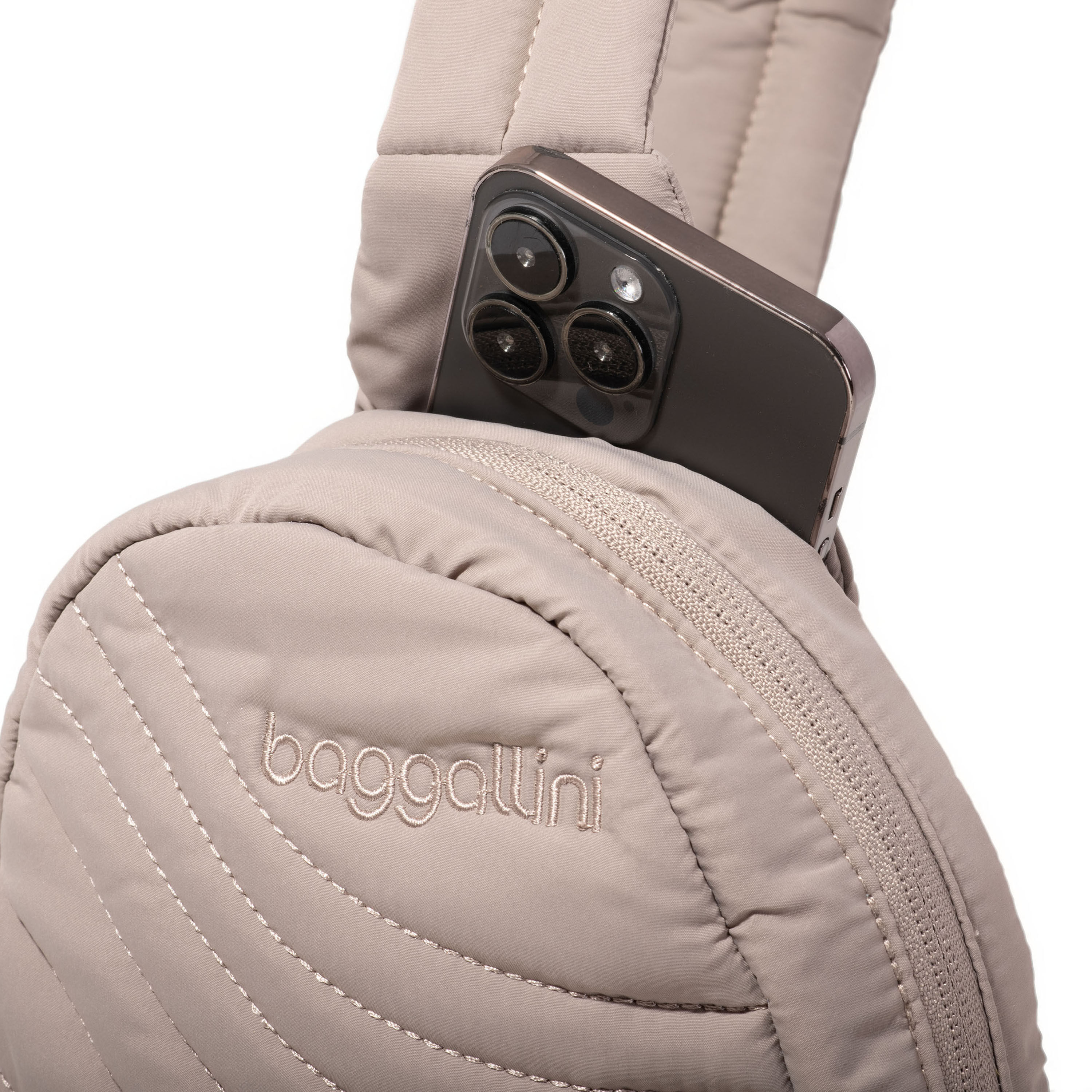 Set Wave Sling