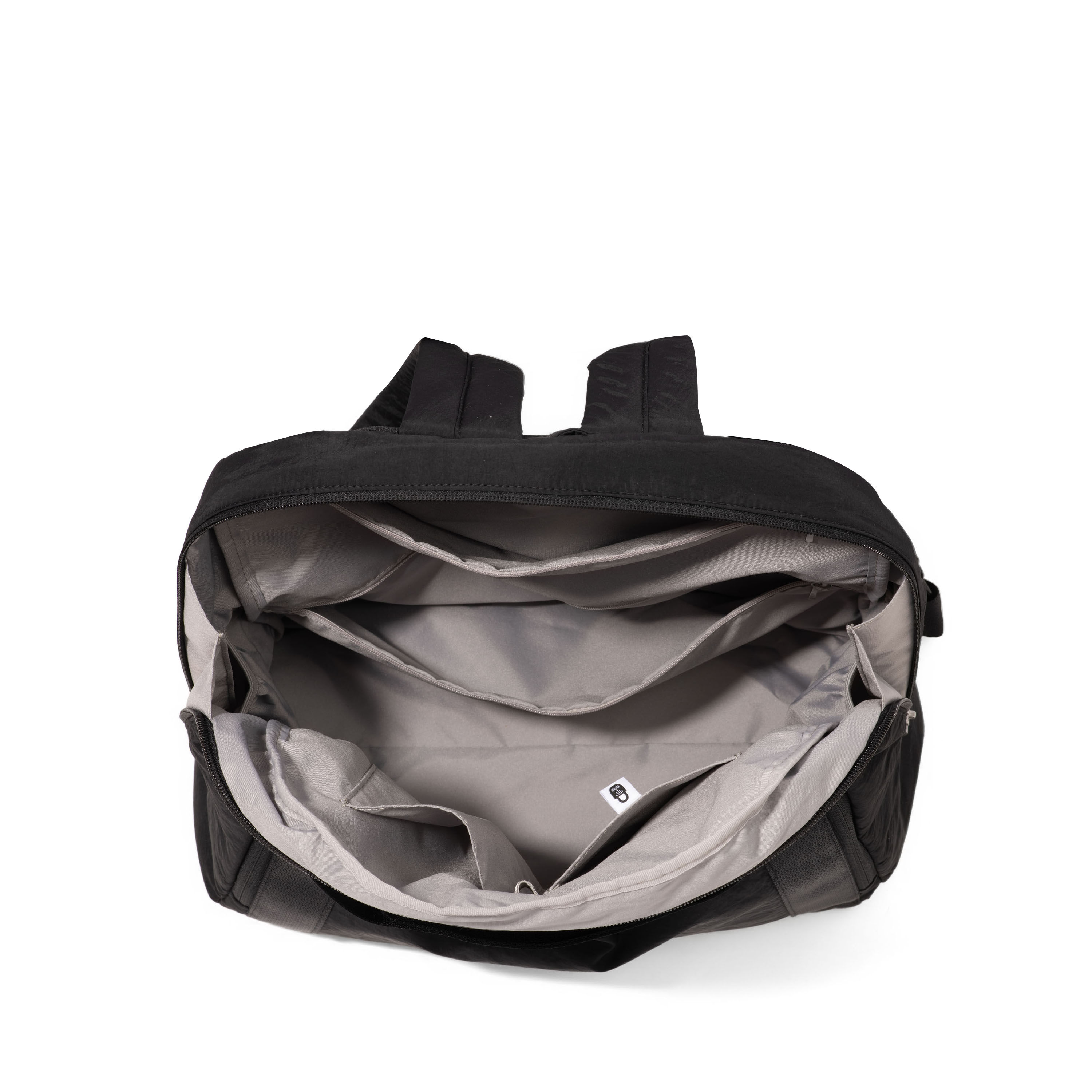 Swift Backpack
