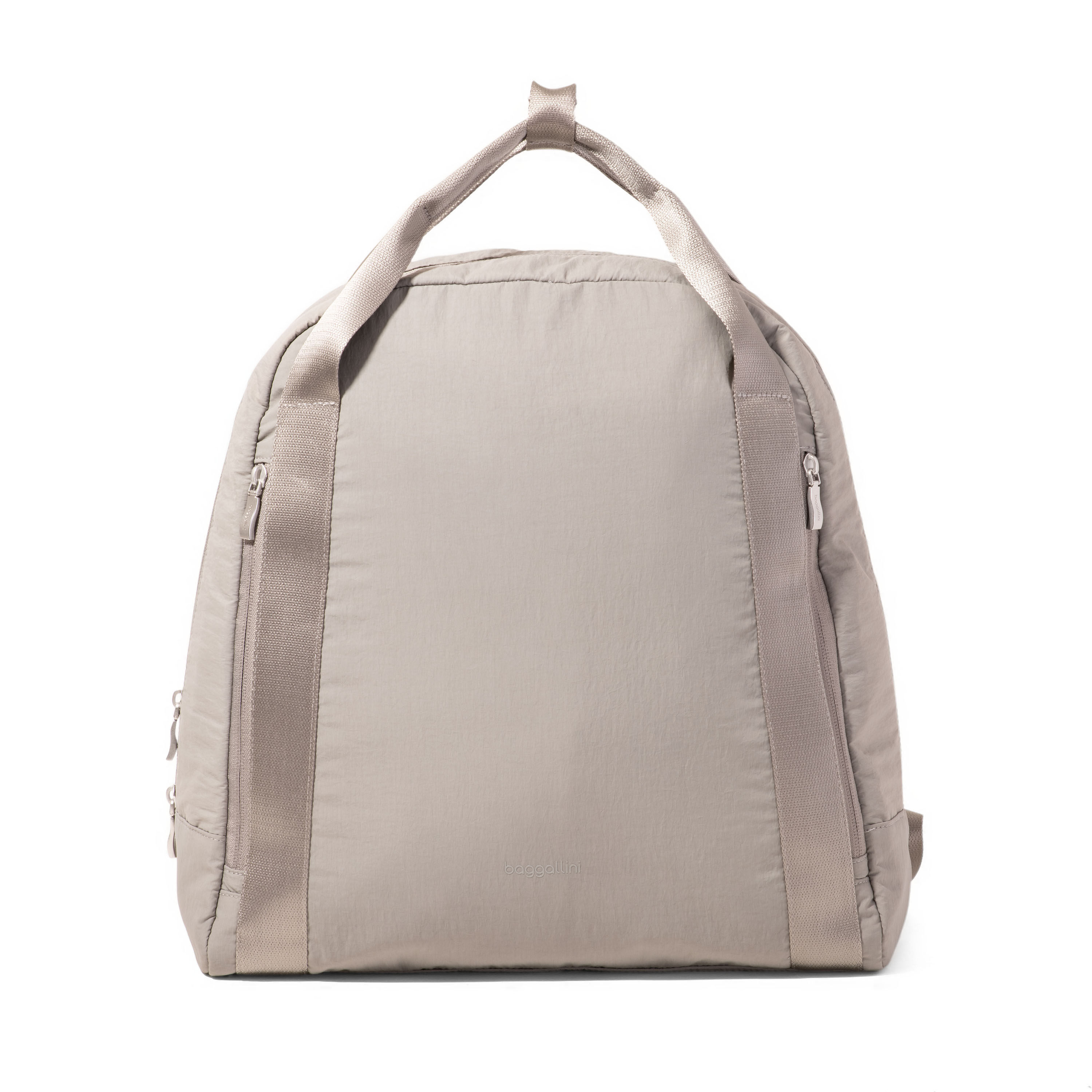 Swift Backpack