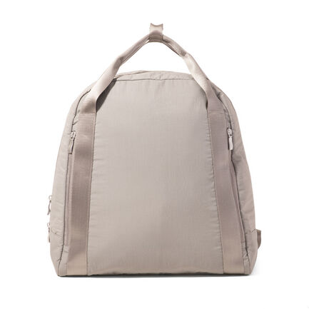 Swift Backpack