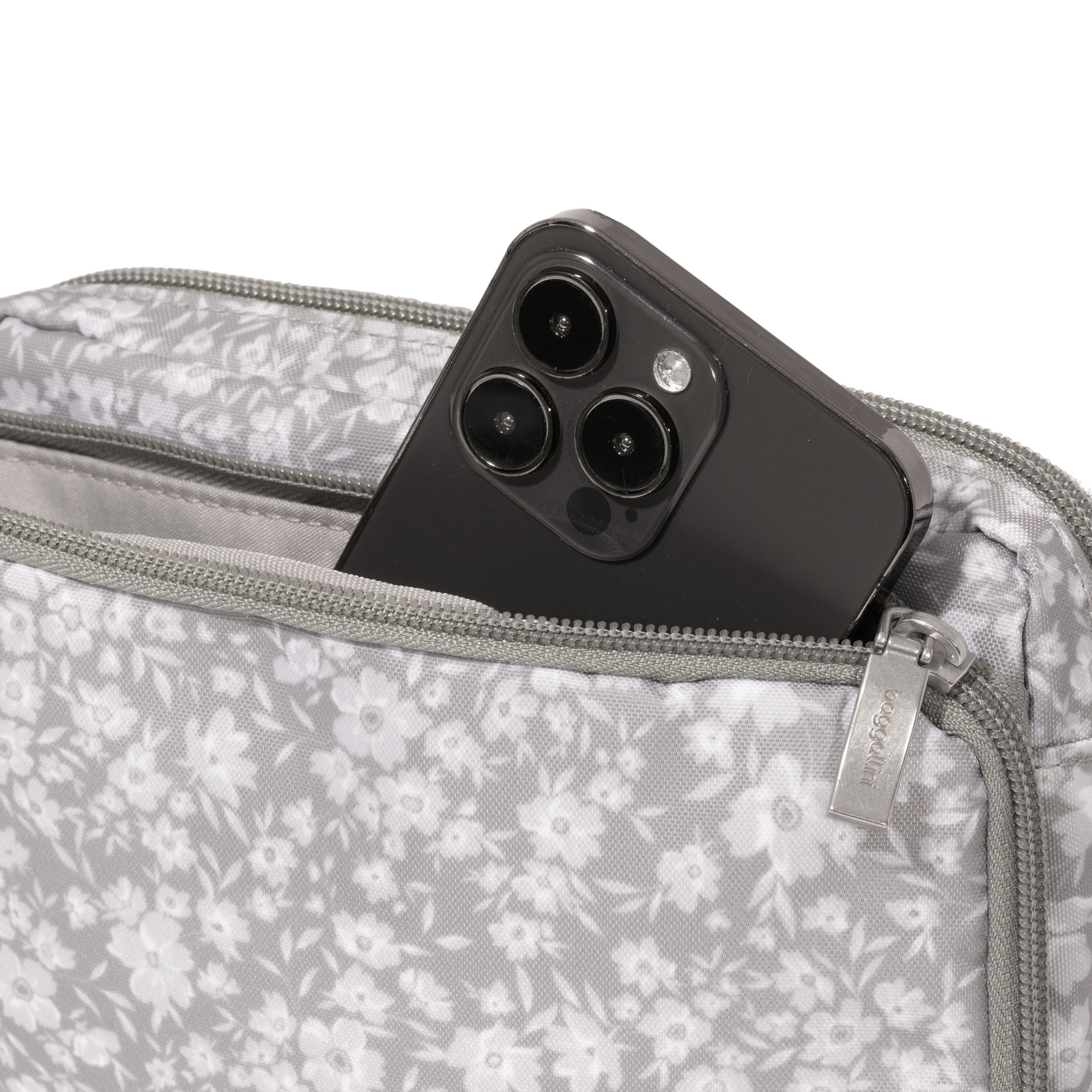 True Classic Belt Bag Sling