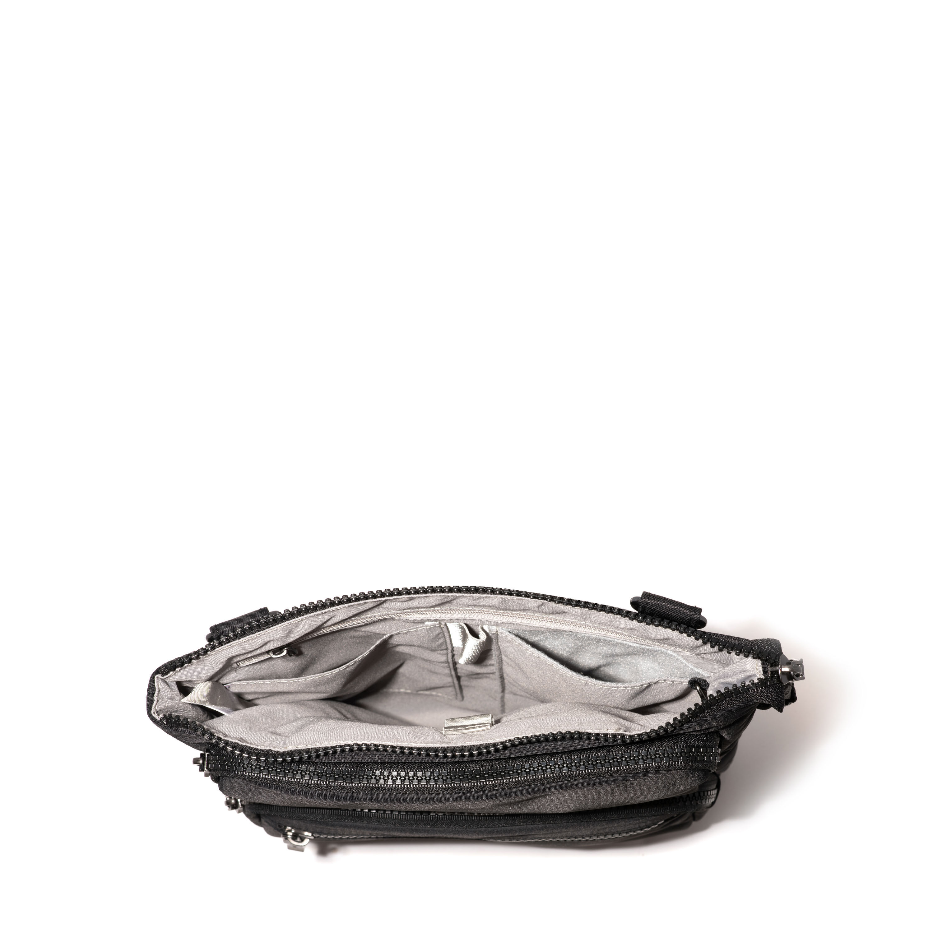 Nolita Crossbody