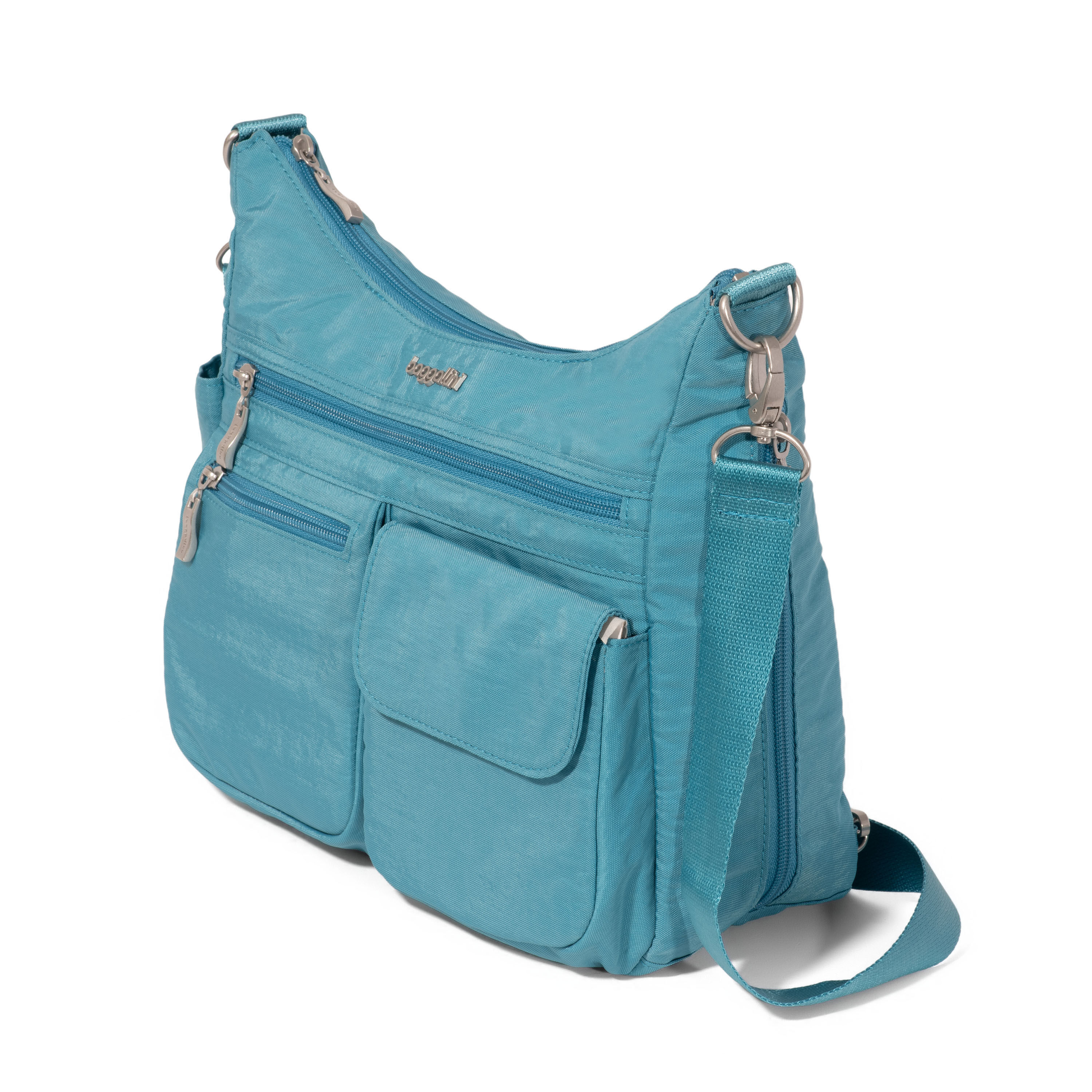 Modern Everywhere Bagg