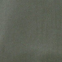 Securtex® Classic Anti-Theft Large Daytripper Sling