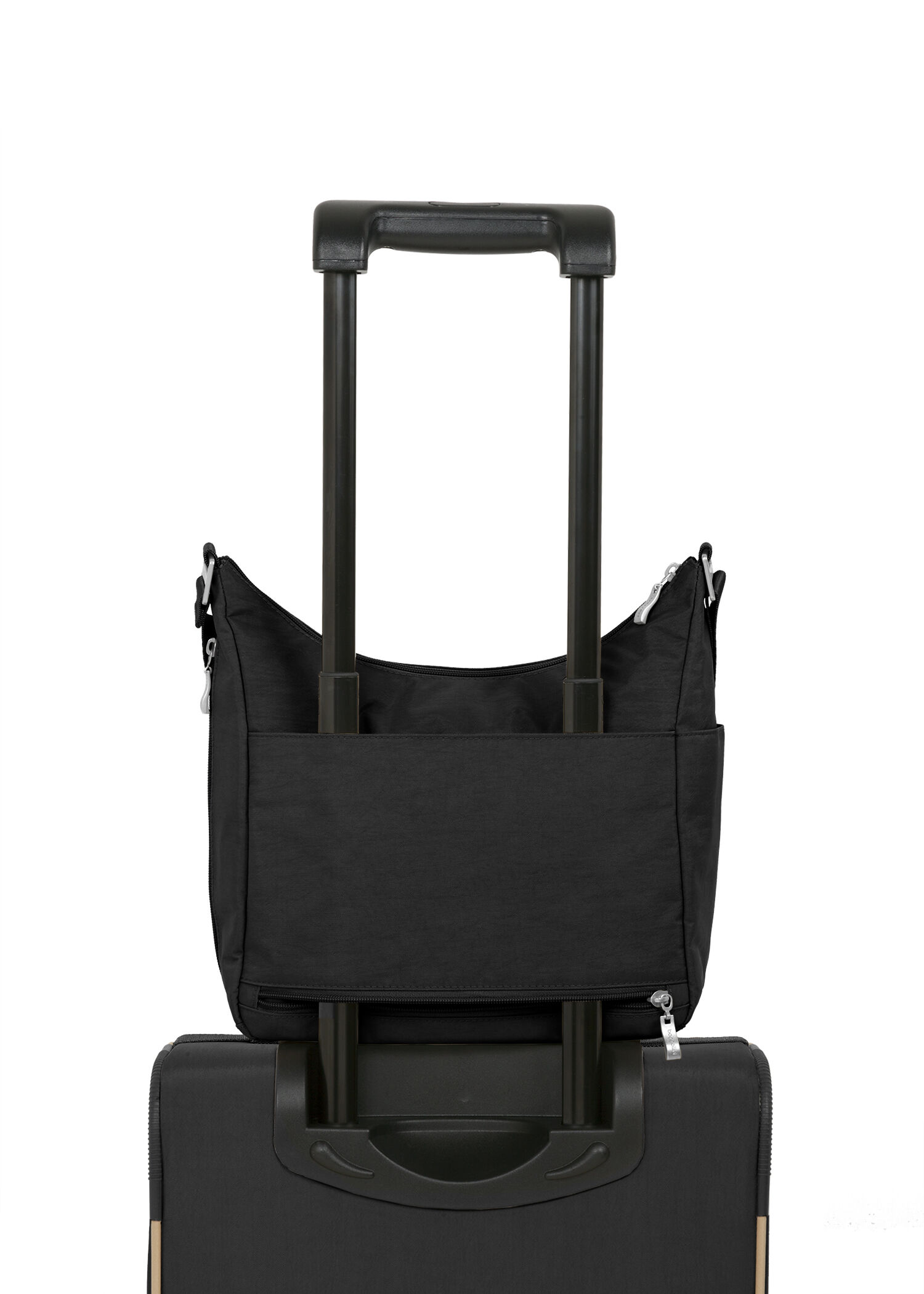 Legacy Everywhere Bagg With RFID Wristlet