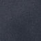 French Navy Twill