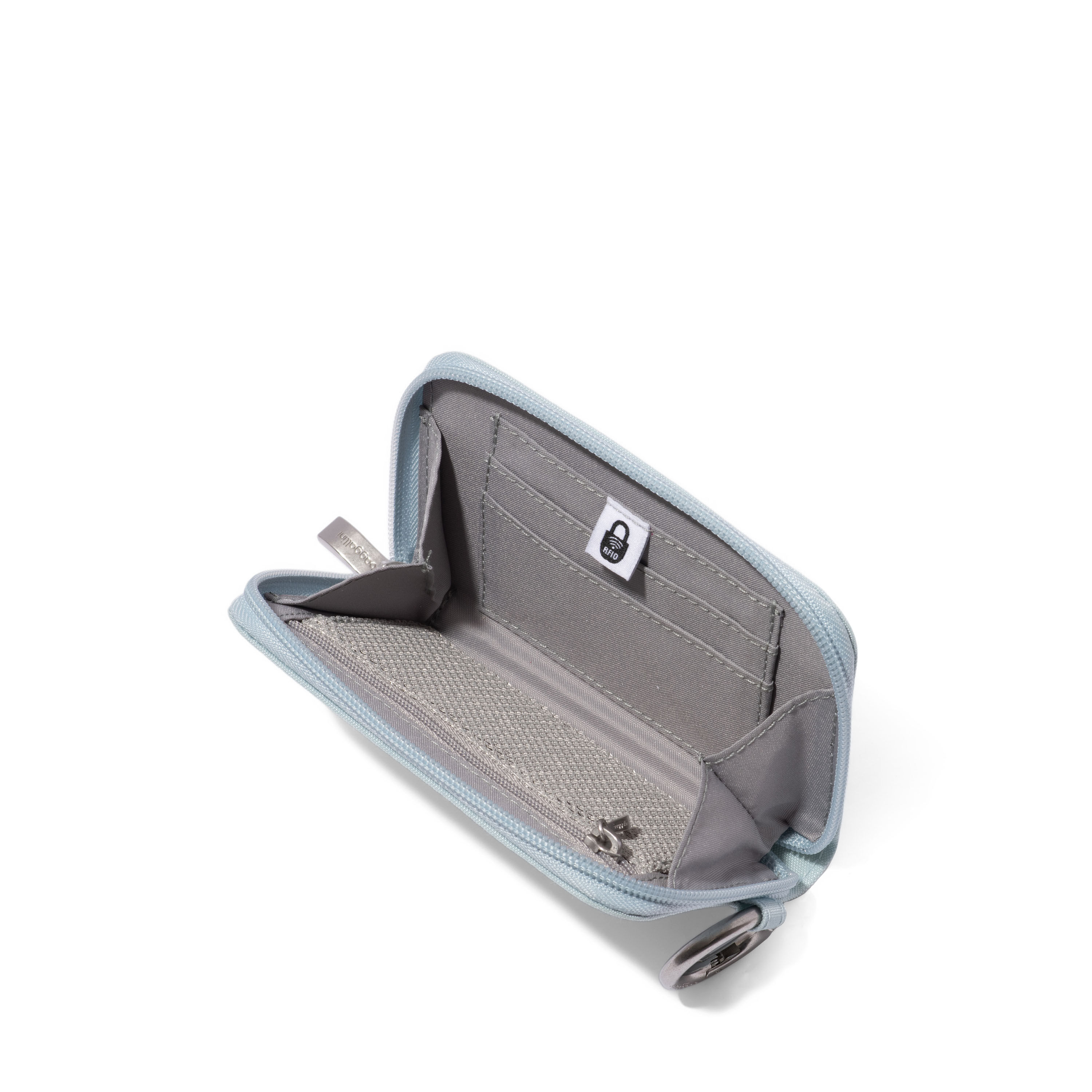 Deluxe Card Case