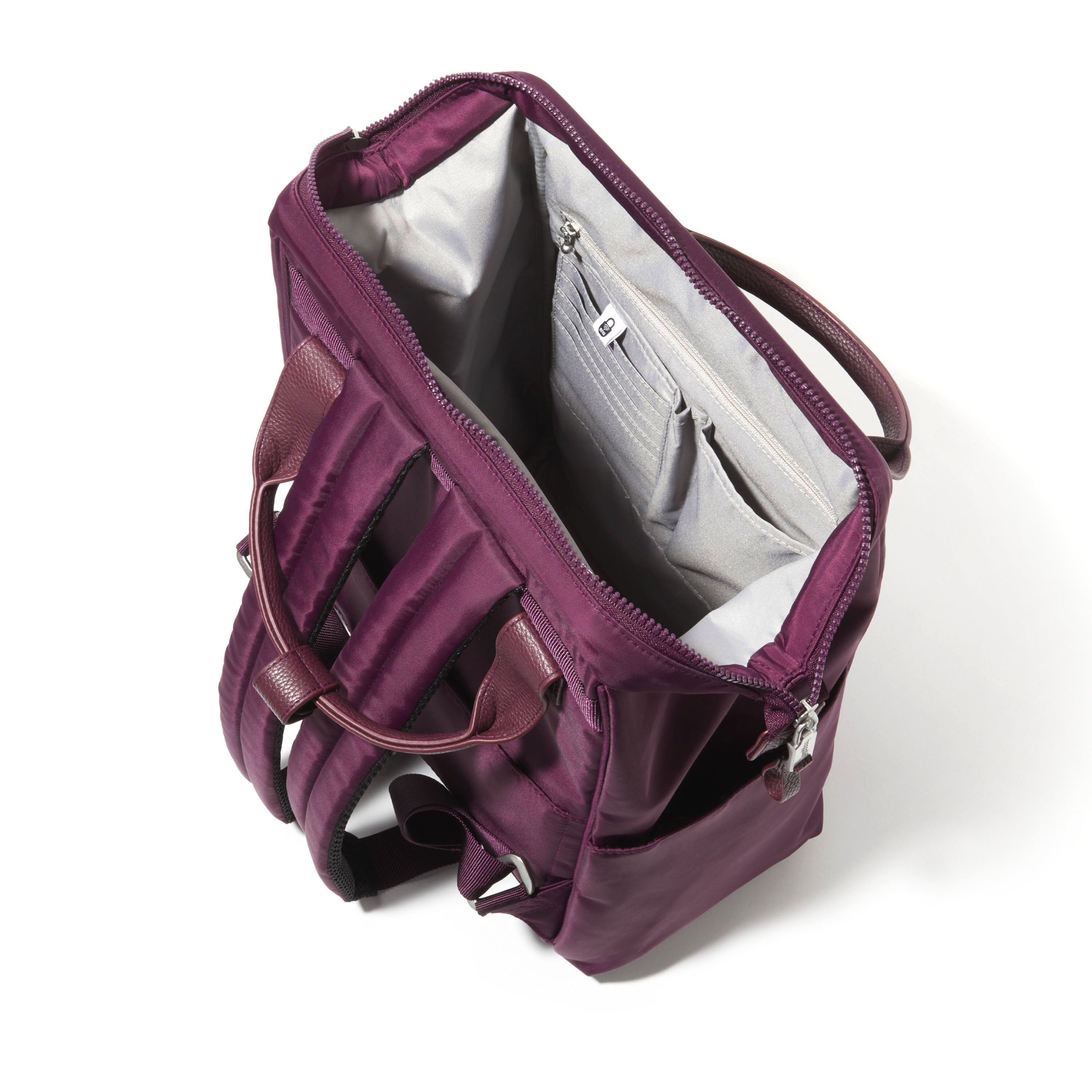 Soho Backpack
