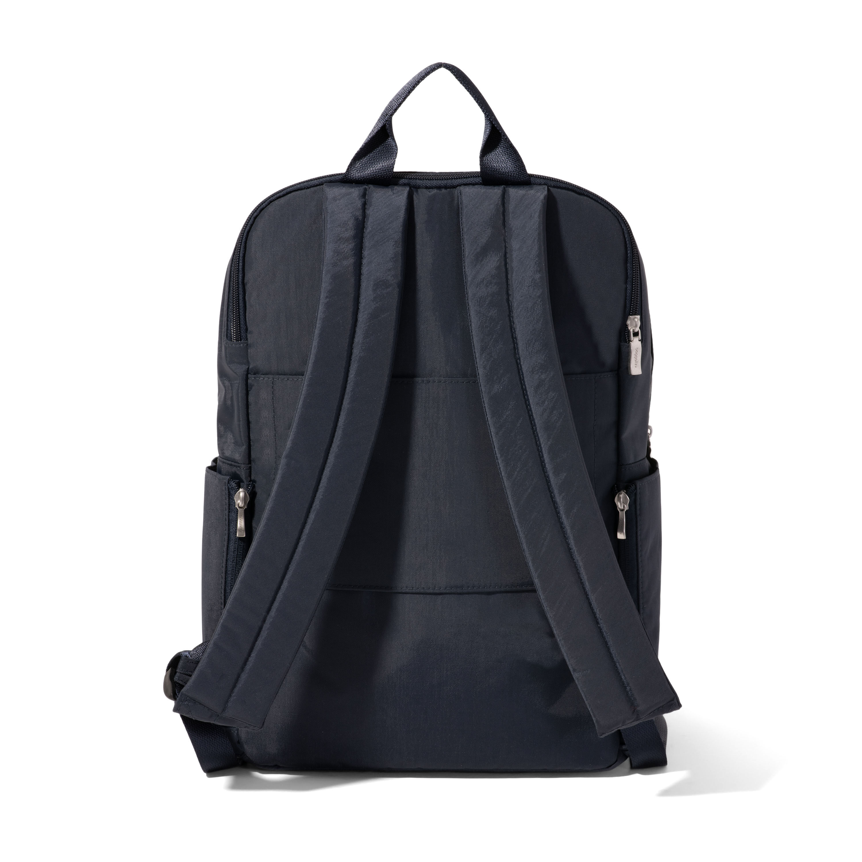 Modern All Time Laptop Backpack