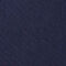 French Navy