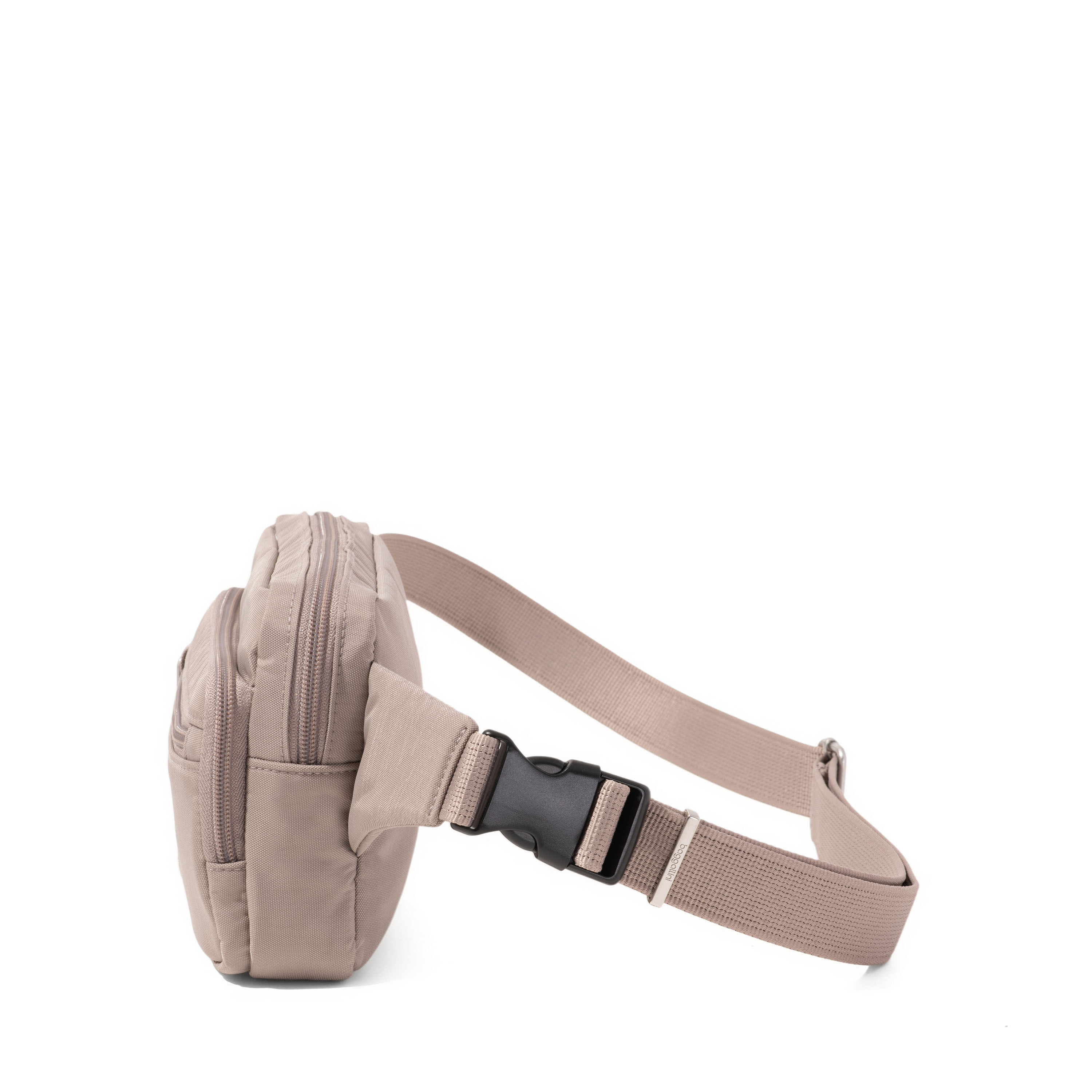 Securtex&reg; Classic Anti-Theft Belt Bag Sling