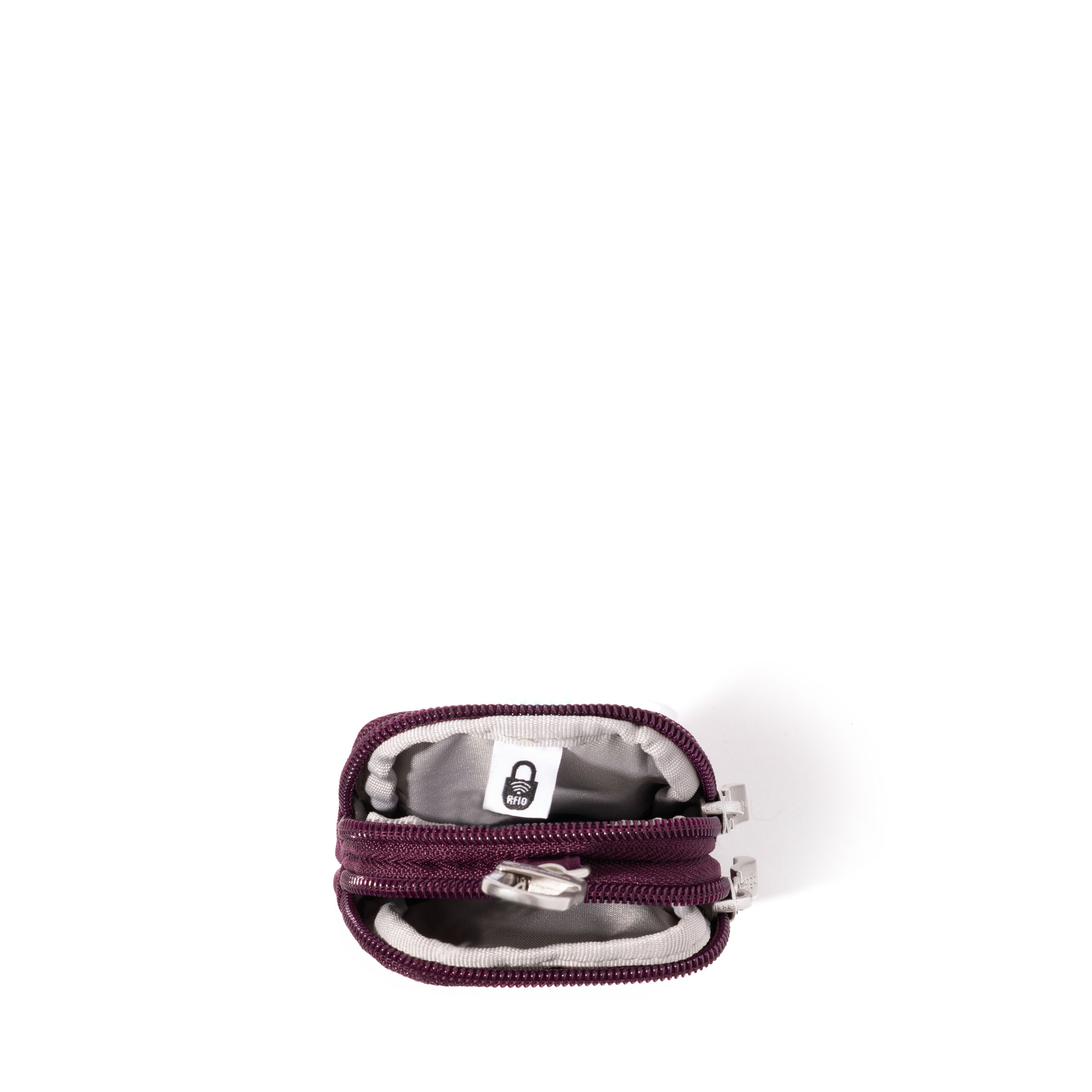On The Go Mini Pouch