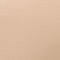 Desert Sand Twill