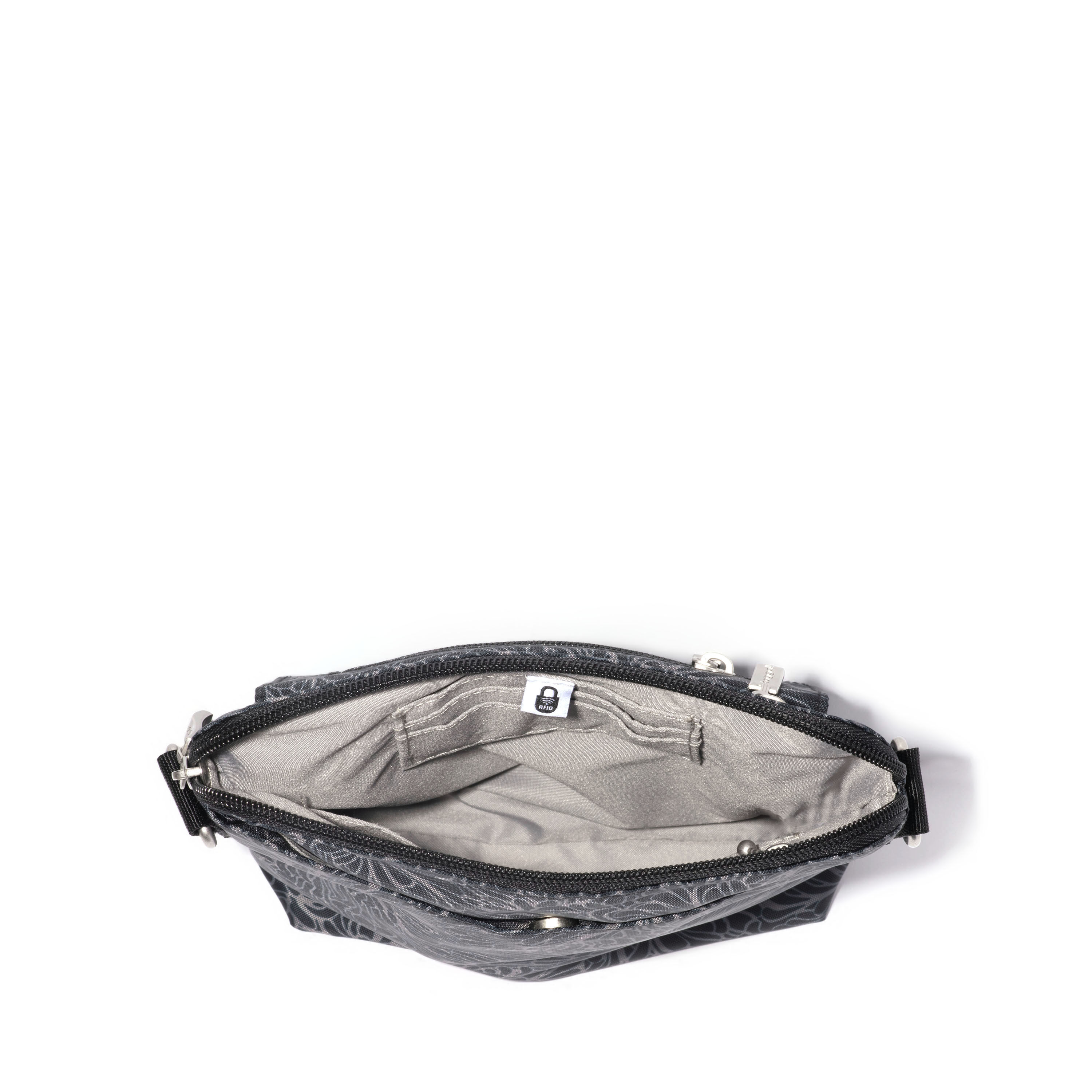 Legacy Let's Escape Crossbody
