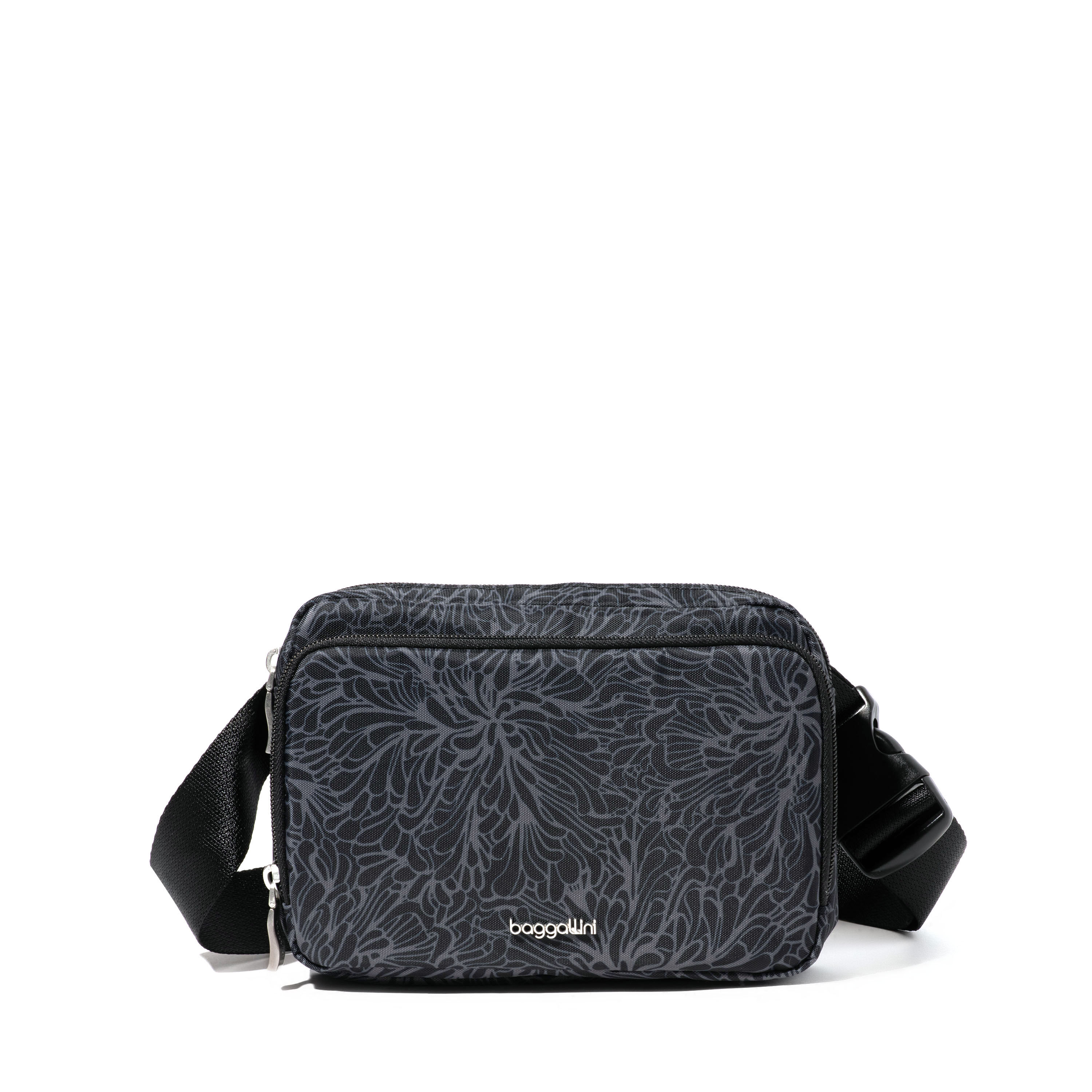 True Classic Belt Bag Sling