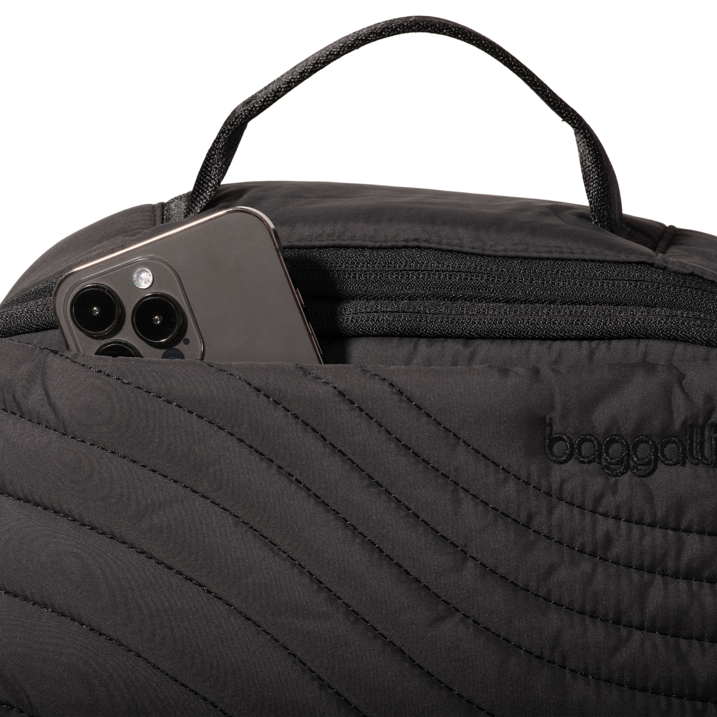 Set Wave Backpack