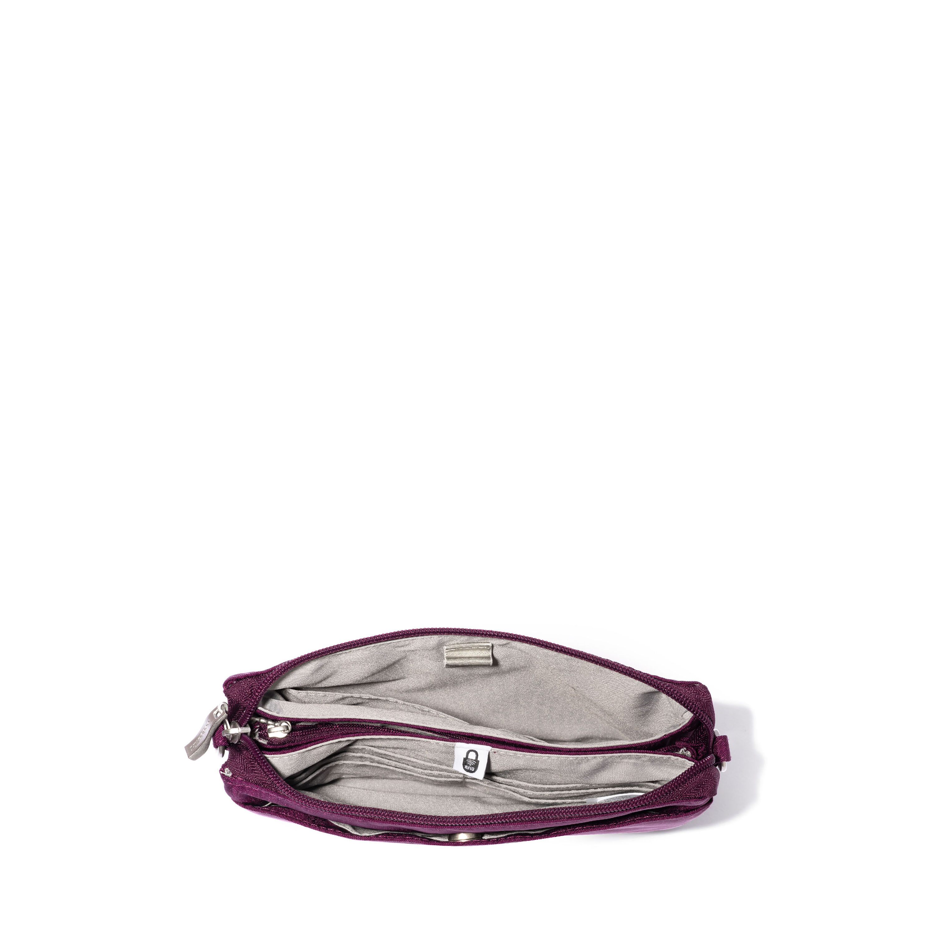 True Classic Only Mini Bag
