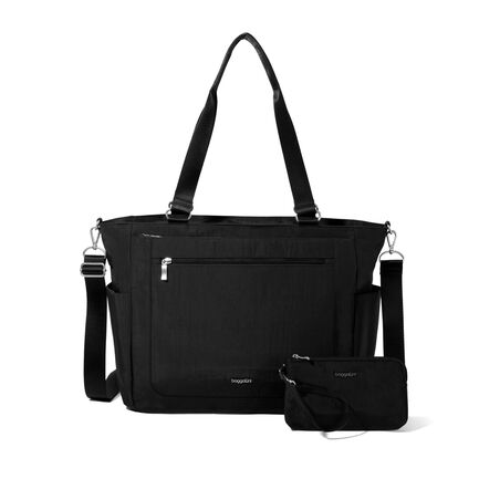 Modern All Time Tote