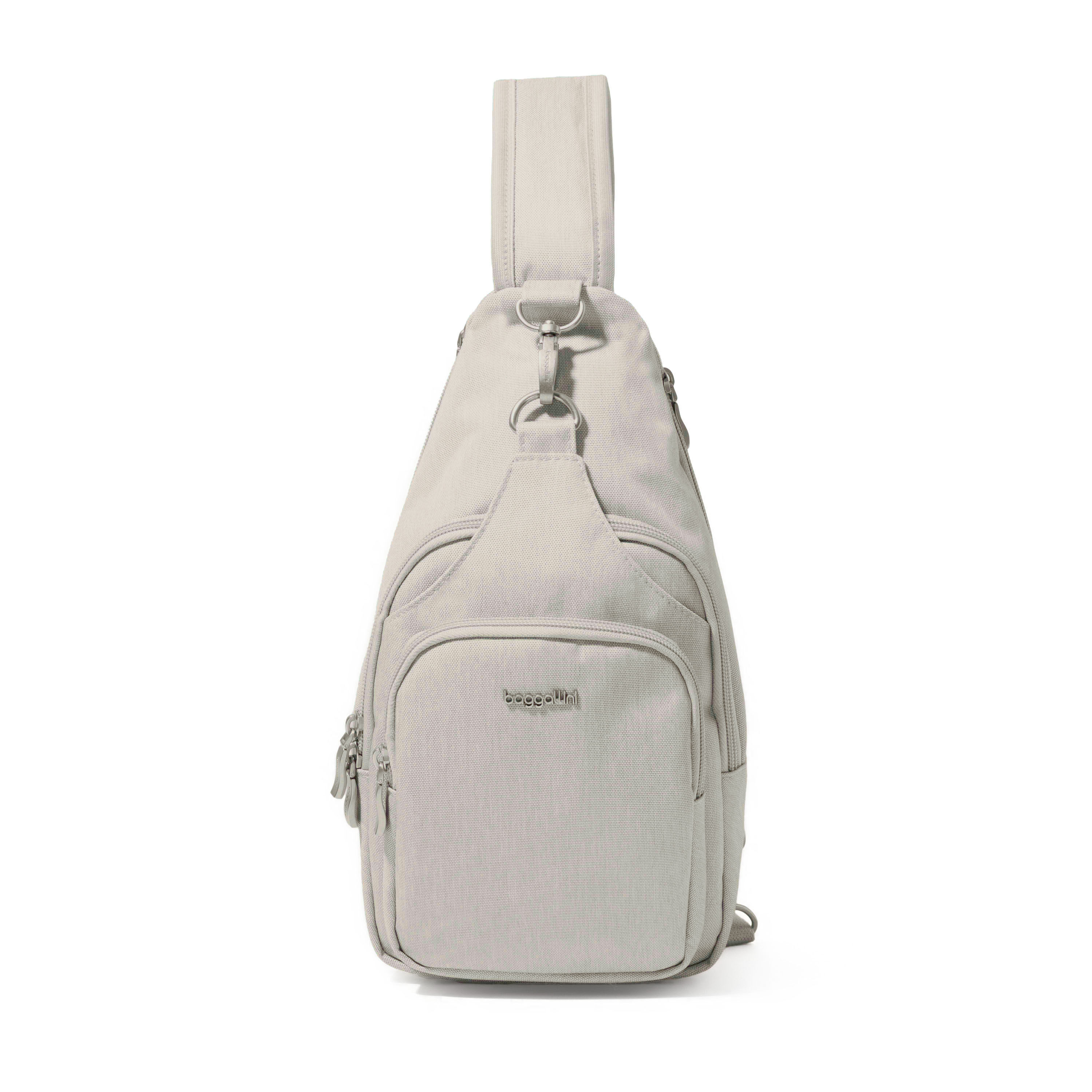 Central Park Sling