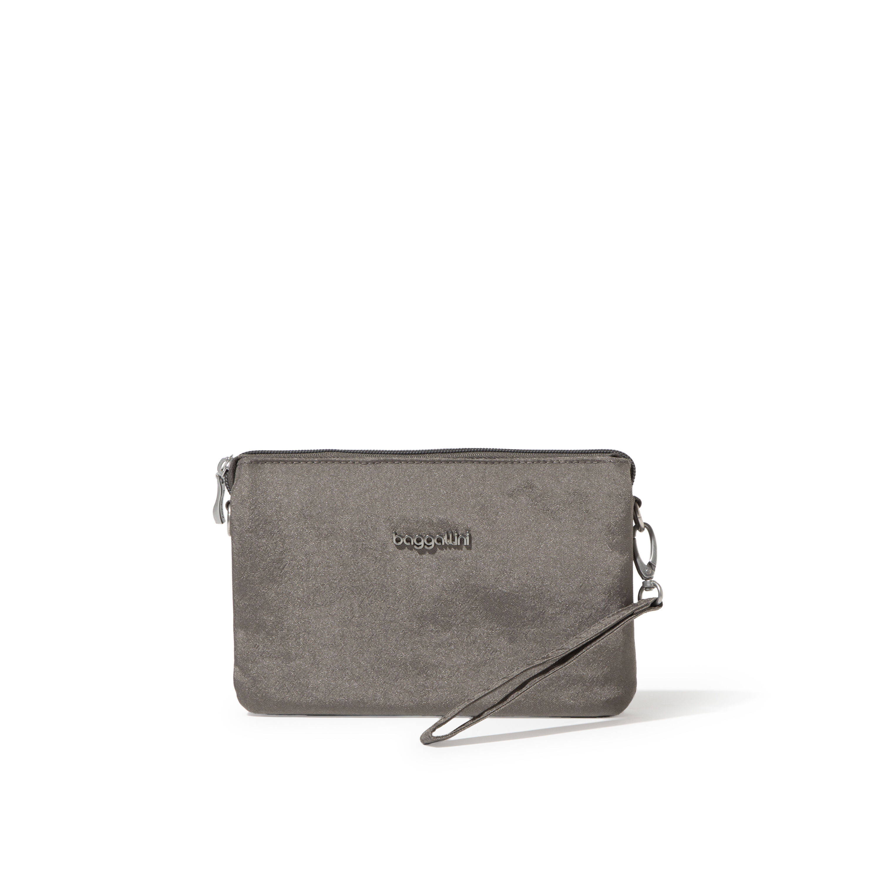 True Classic Only Mini Bag