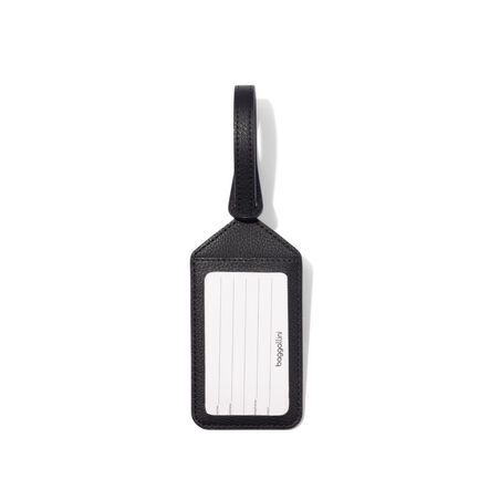 Luggage Tag