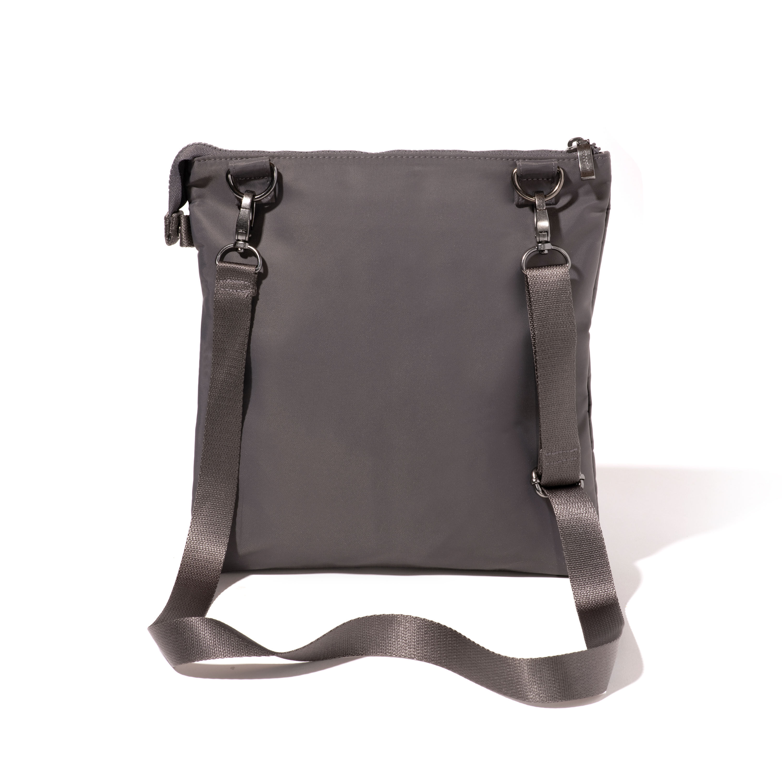 Nolita Crossbody