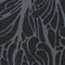 Midnight Blossom Print