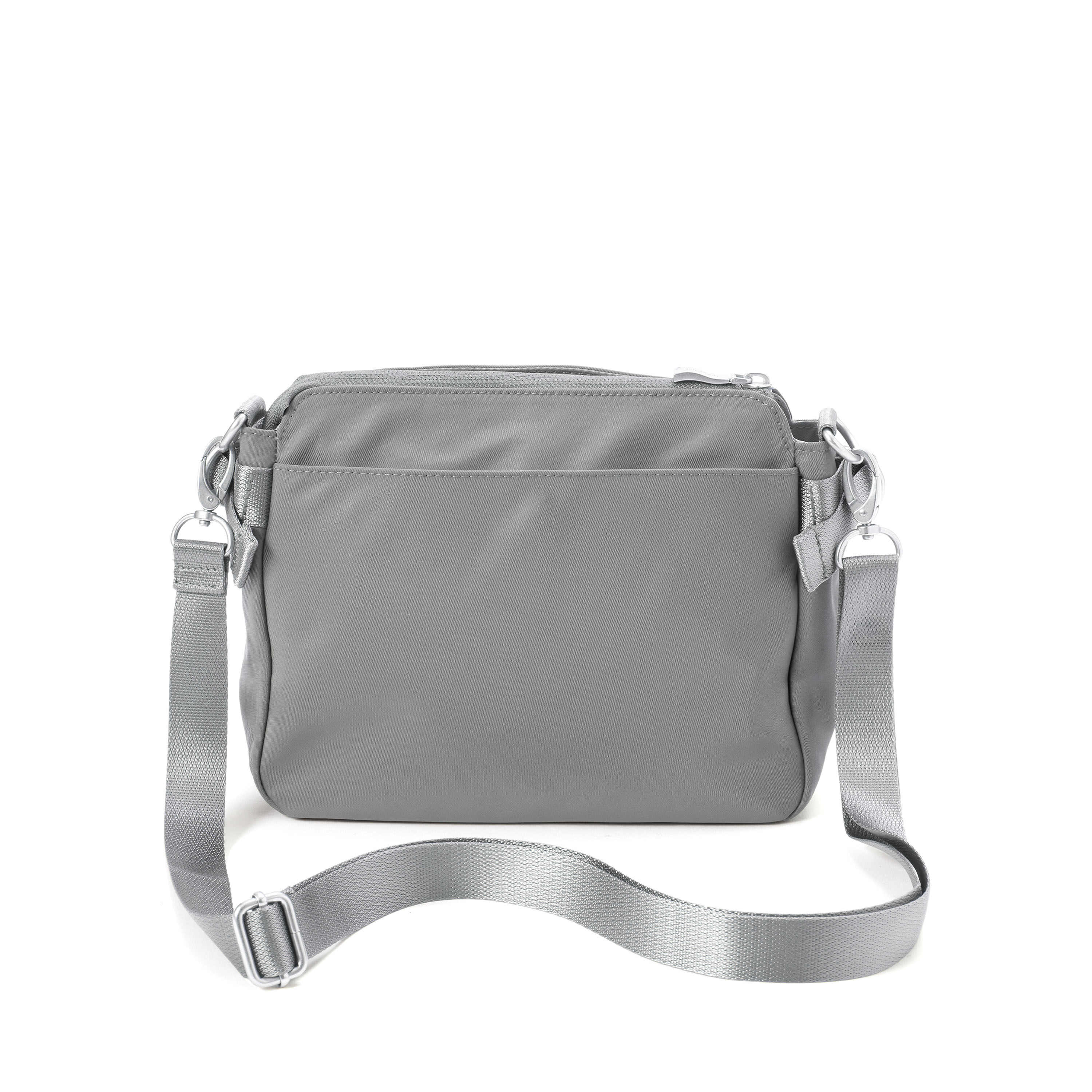 Marais Crossbody