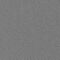Opal Grey Twill