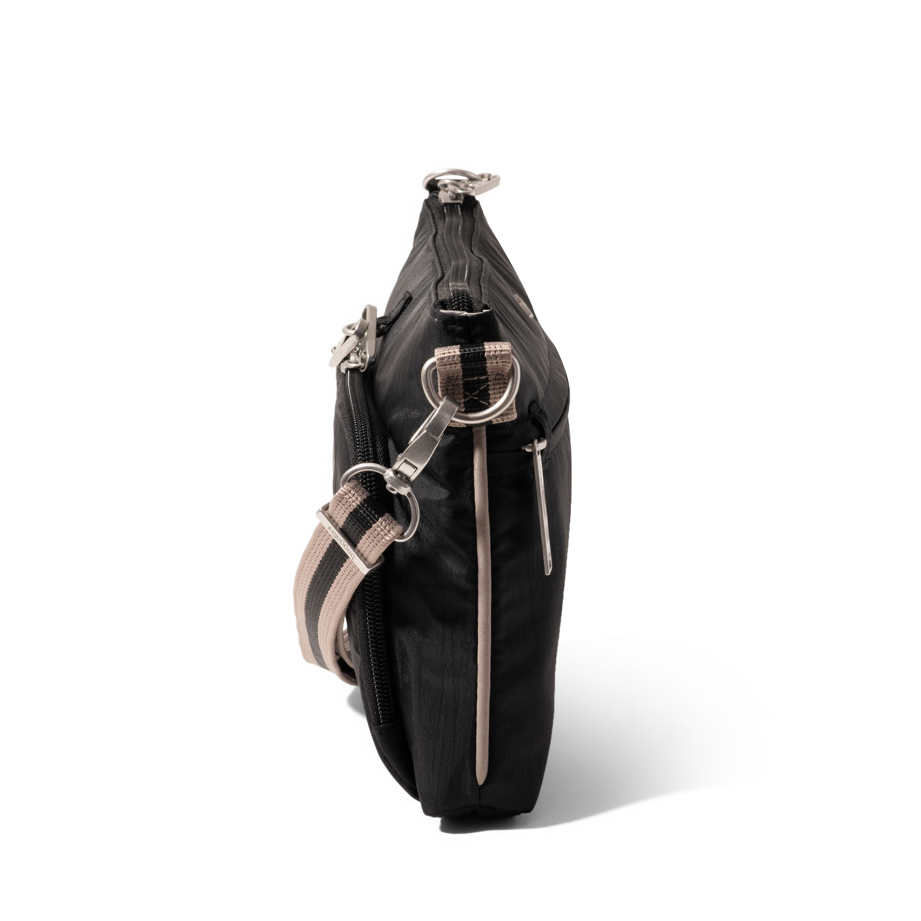 Securtex&reg; Classic Anti-Theft Memento Crossbody