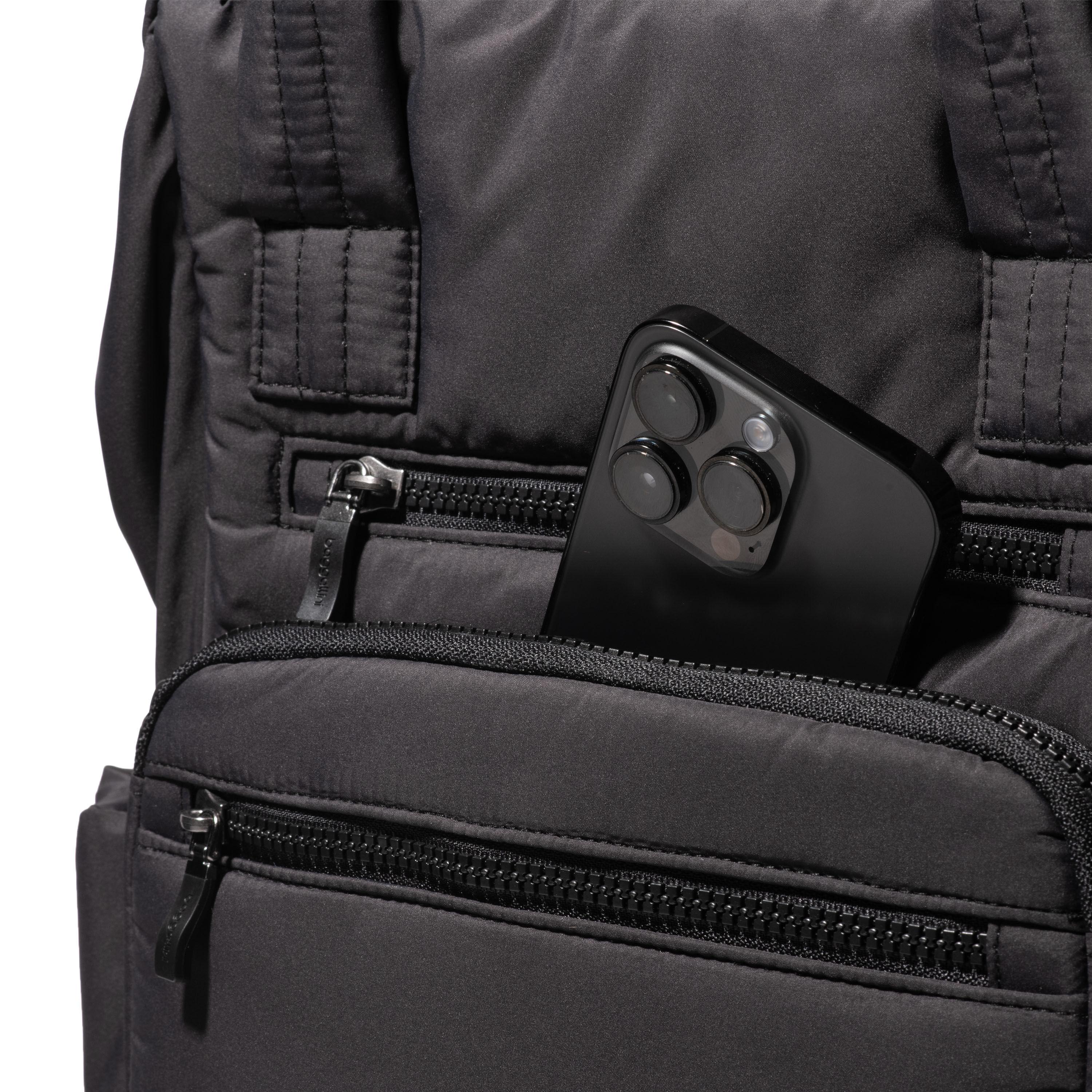 Chelsea Laptop Backpack