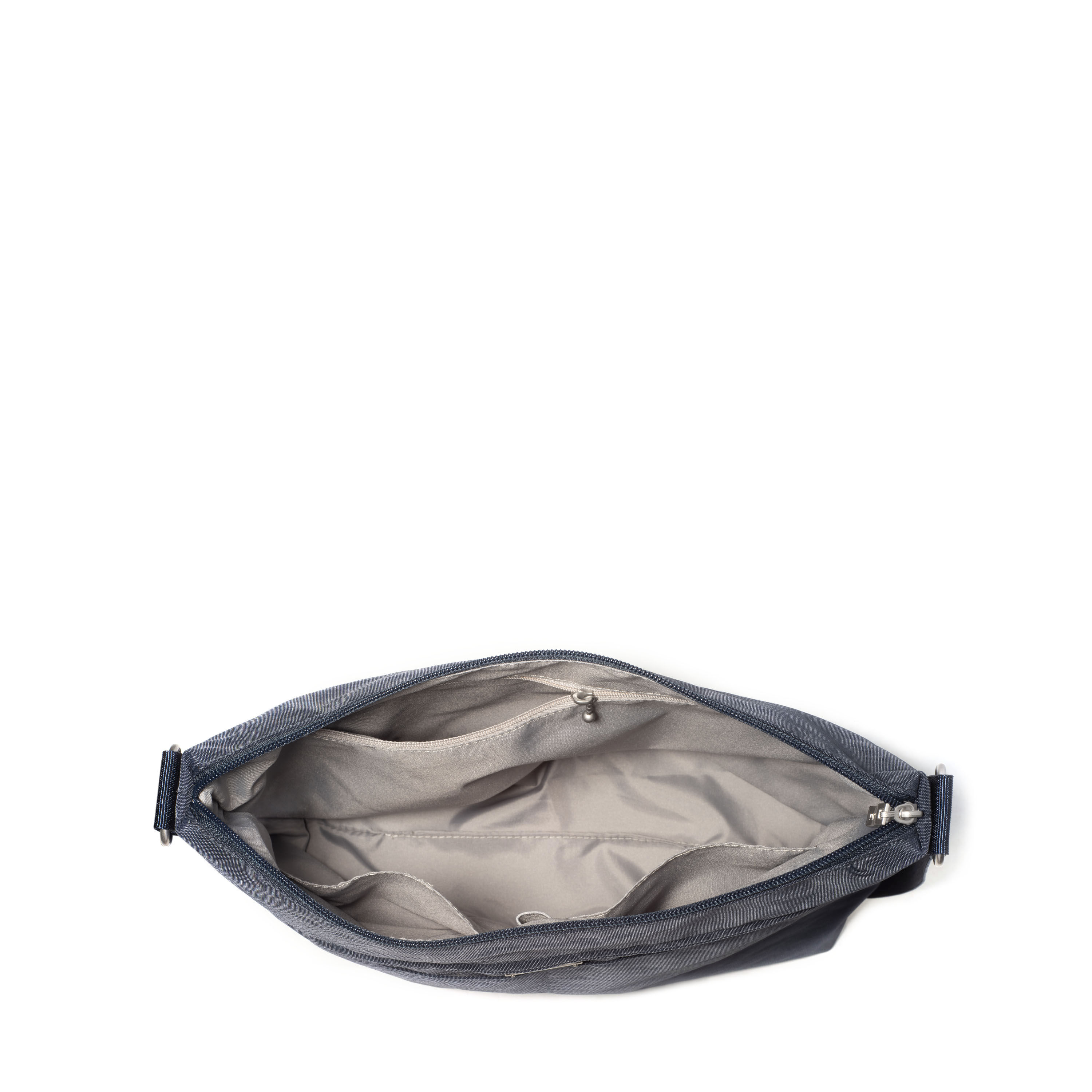 Voyage Slip Pocket Hobo