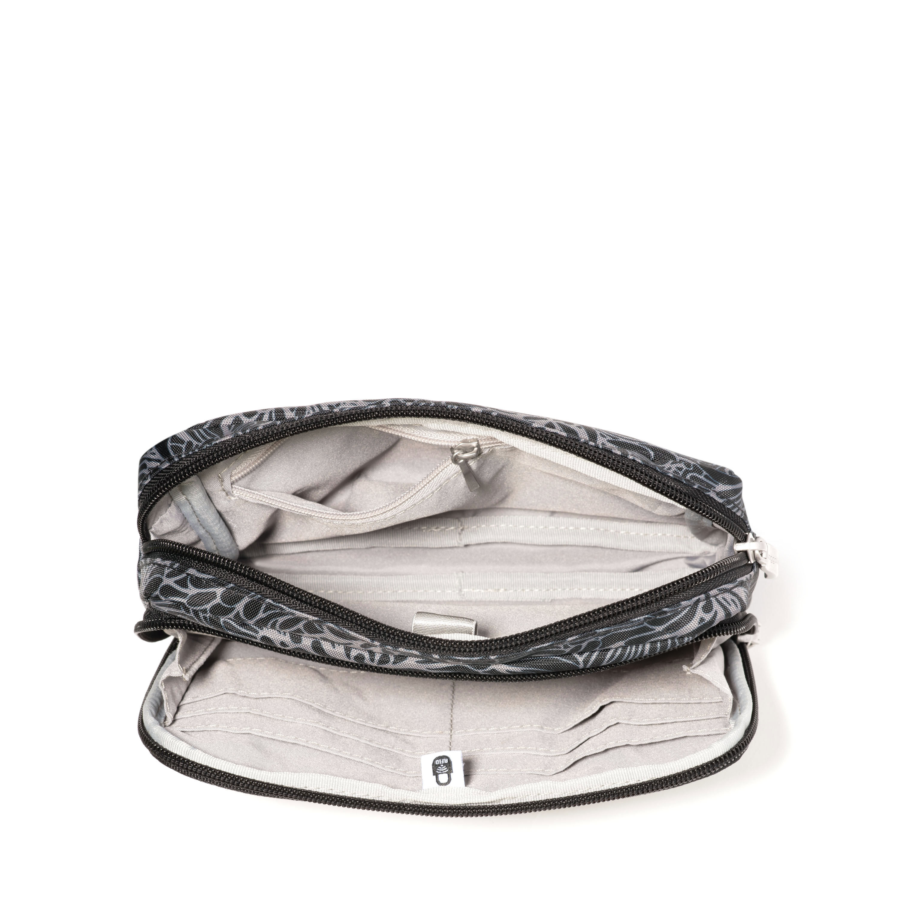 True Classic Belt Bag Sling