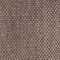 Dark Umber Heritage