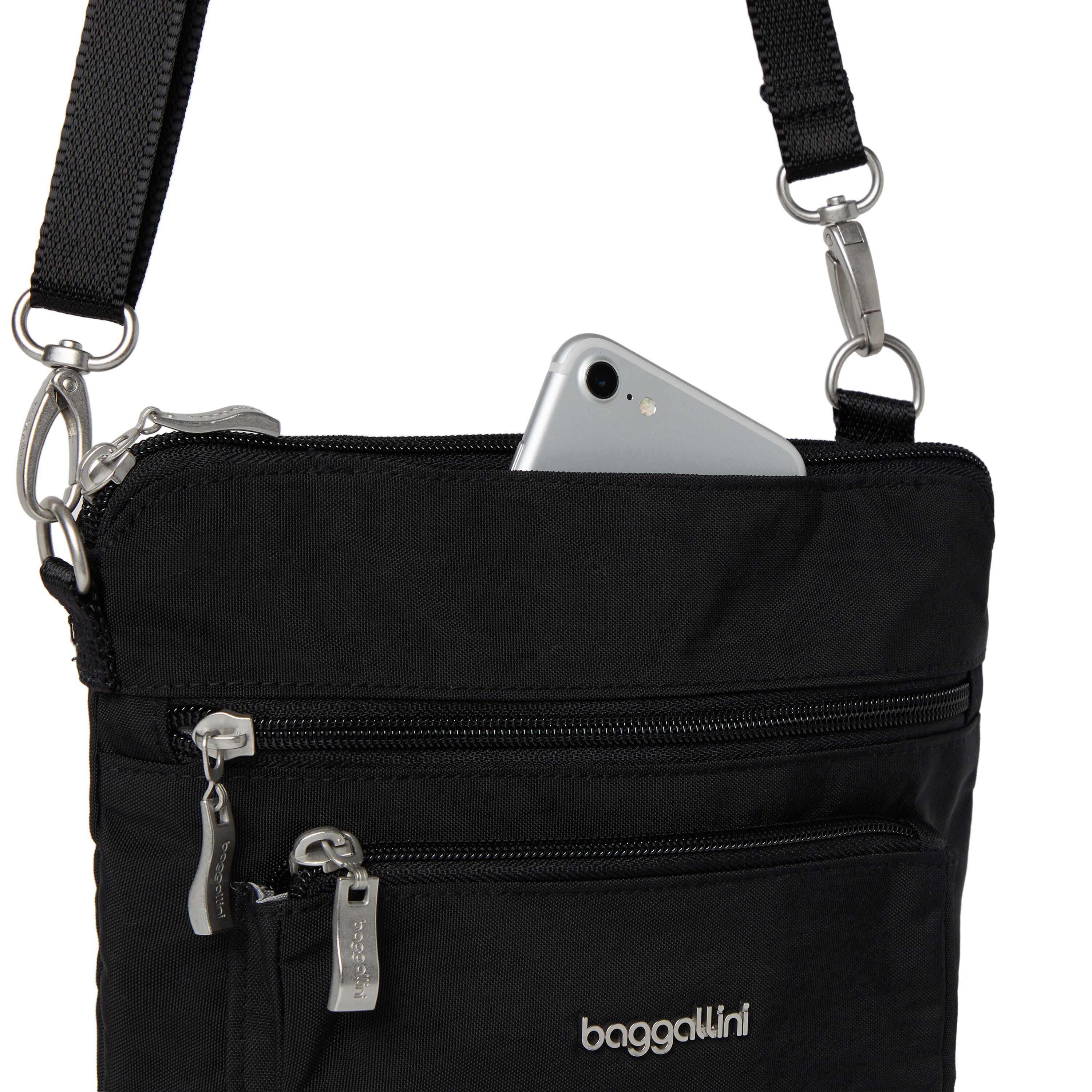 Modern Everywhere Pocket